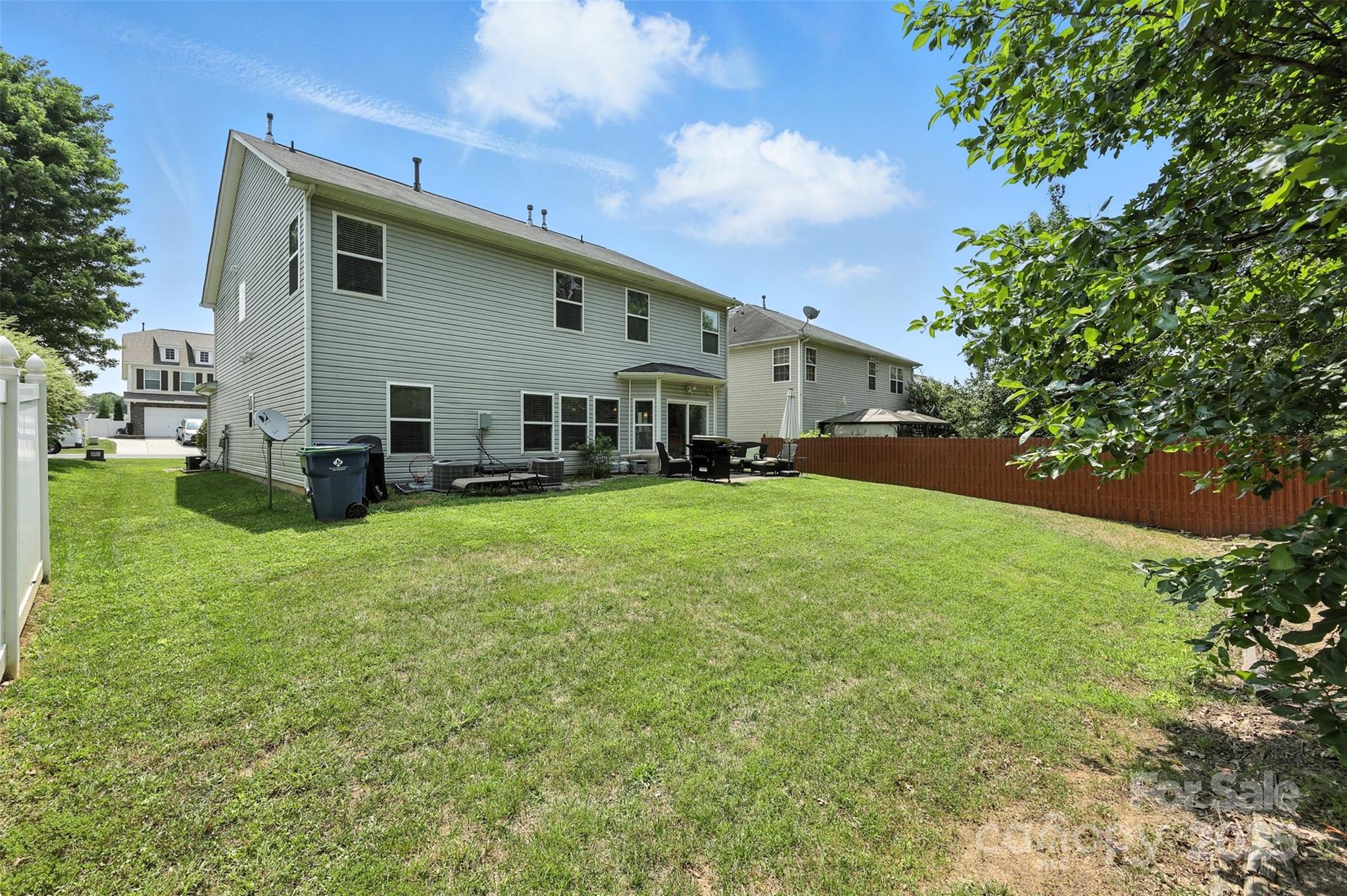 409 Bougainvillea Court