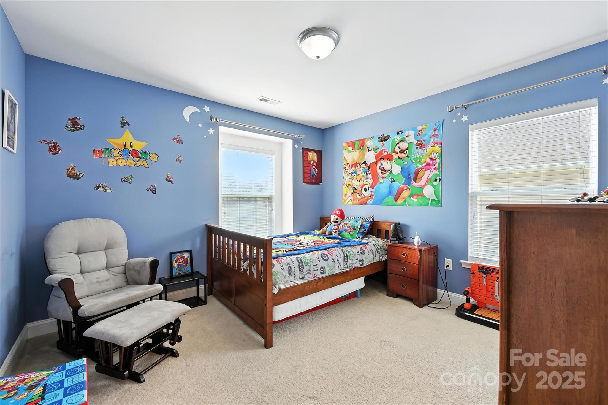 409 Bougainvillea Court