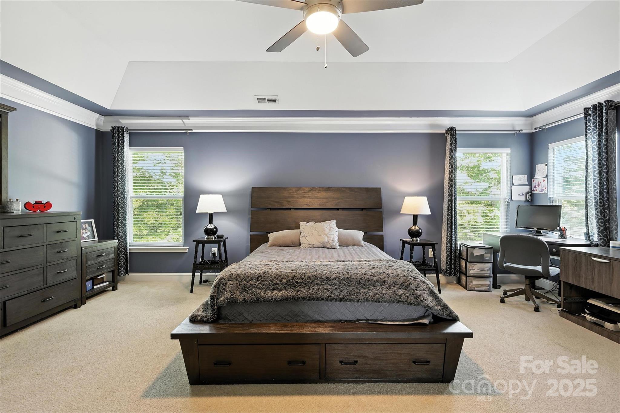 409 Bougainvillea Court