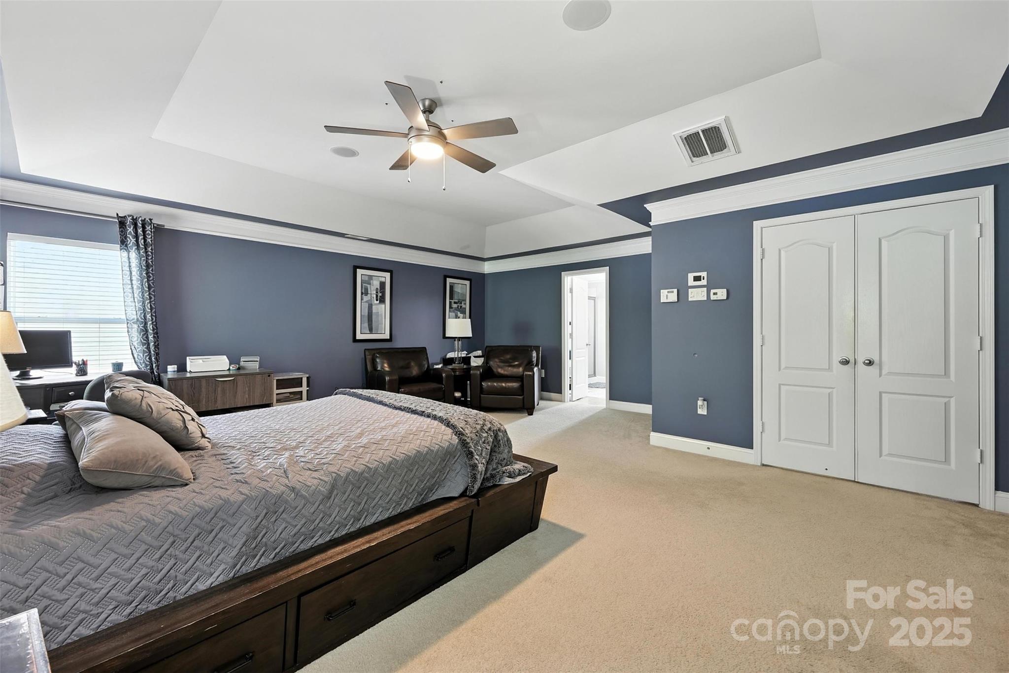 409 Bougainvillea Court