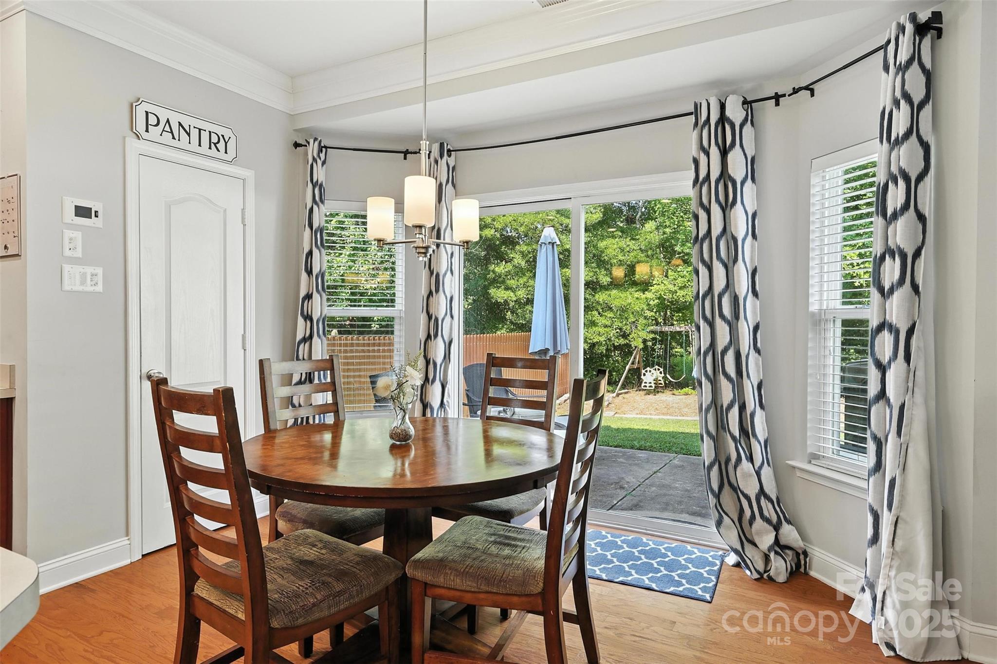 409 Bougainvillea Court