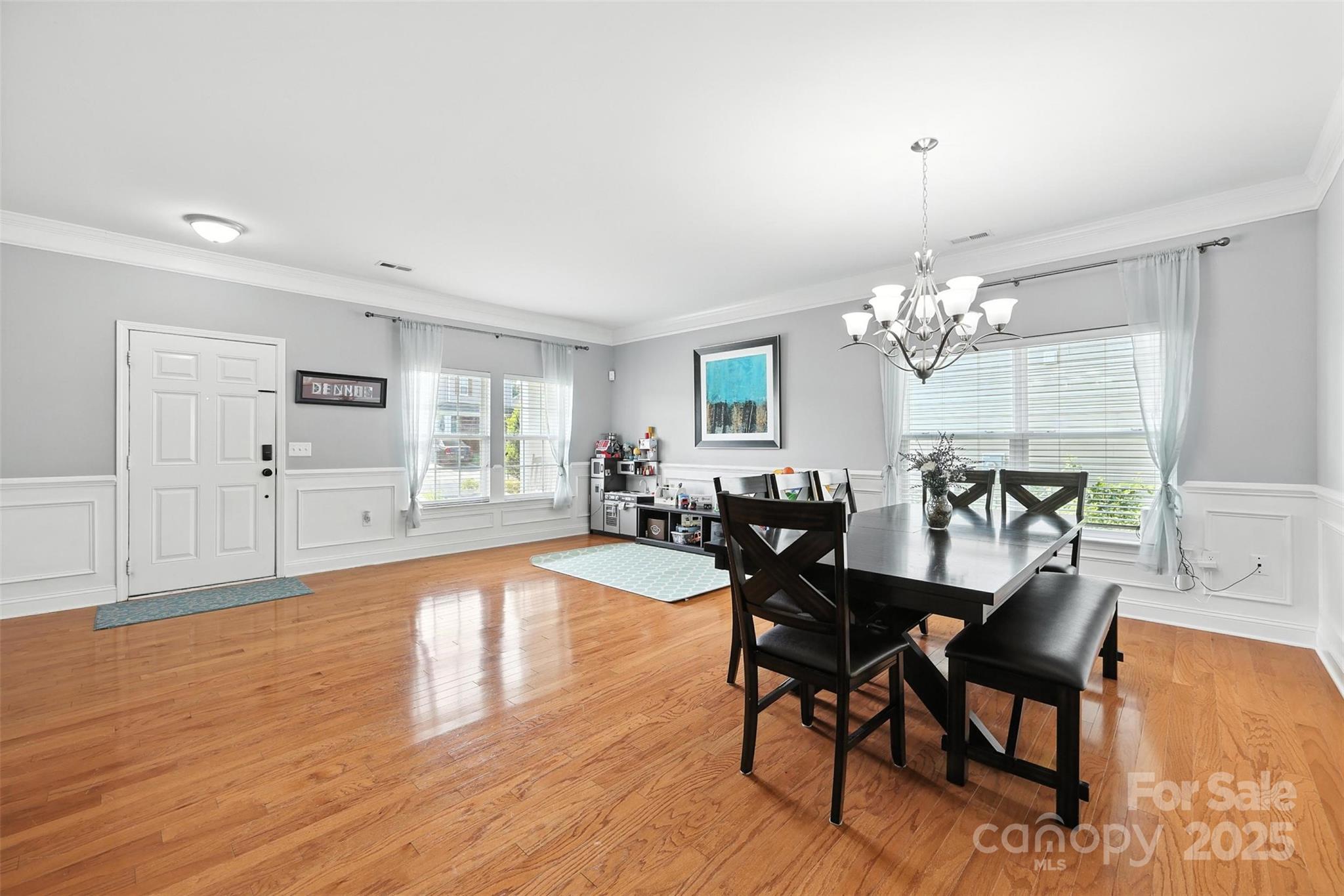 409 Bougainvillea Court