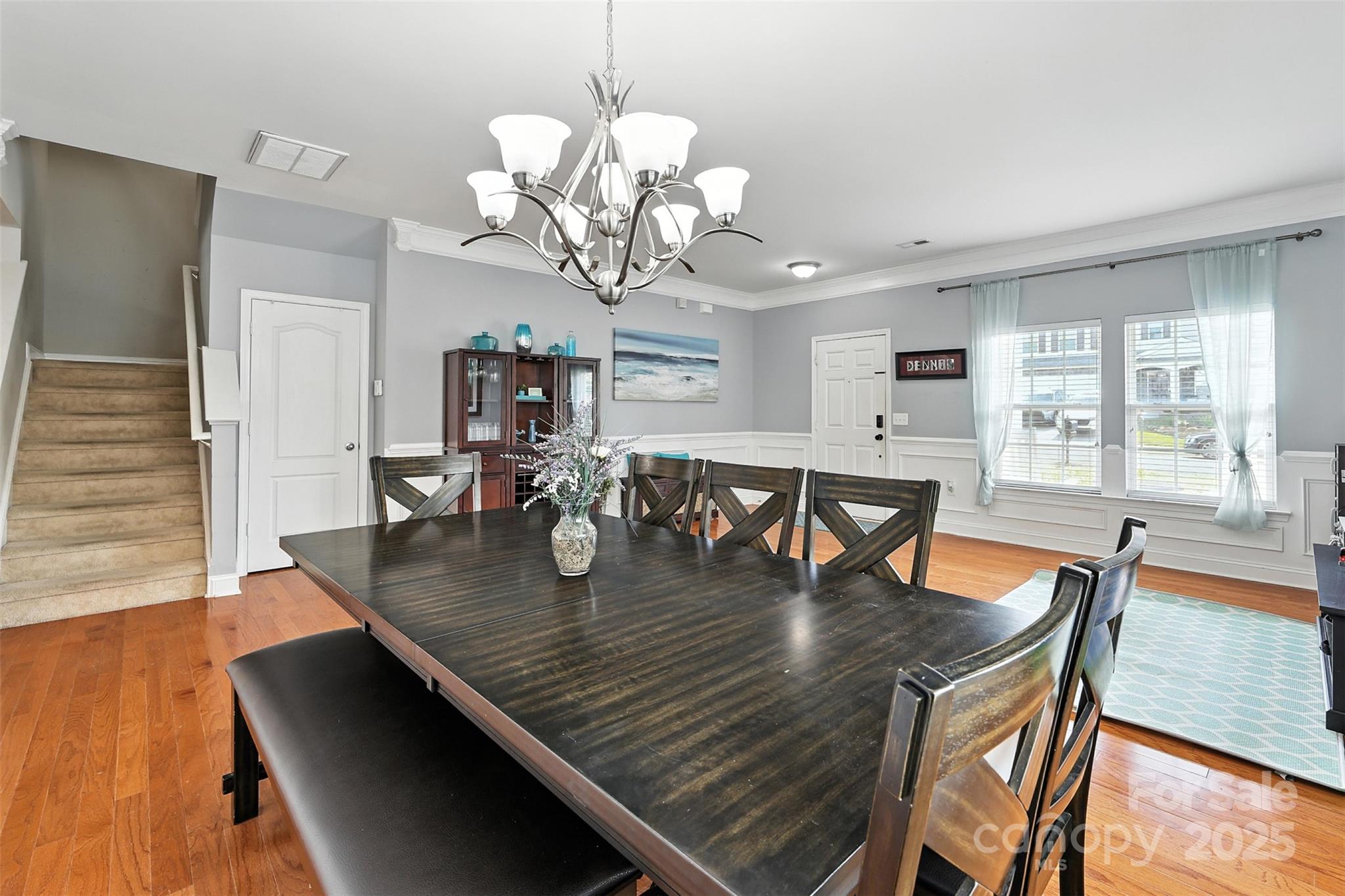 409 Bougainvillea Court