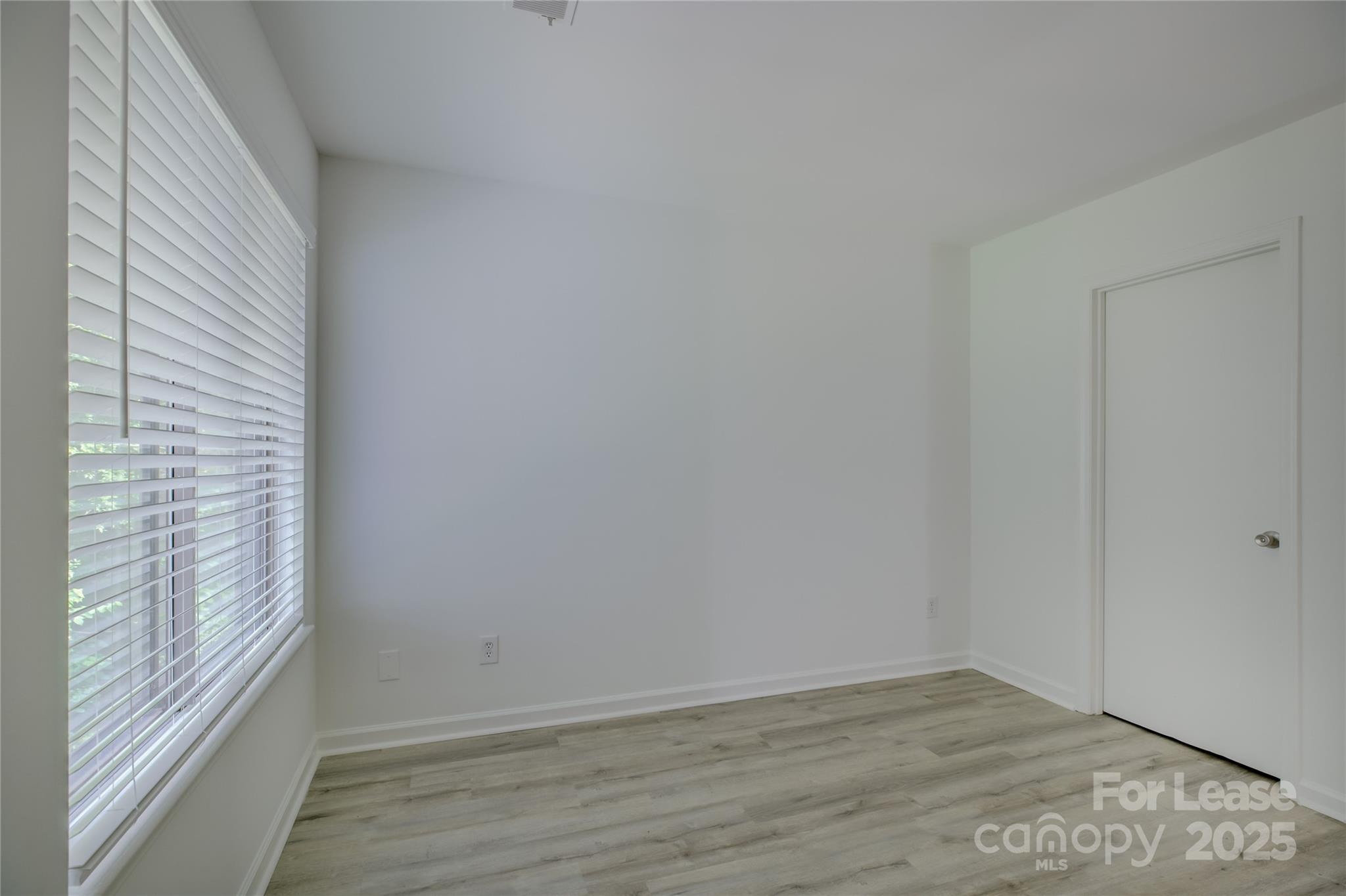 11514 Turn Stone Court