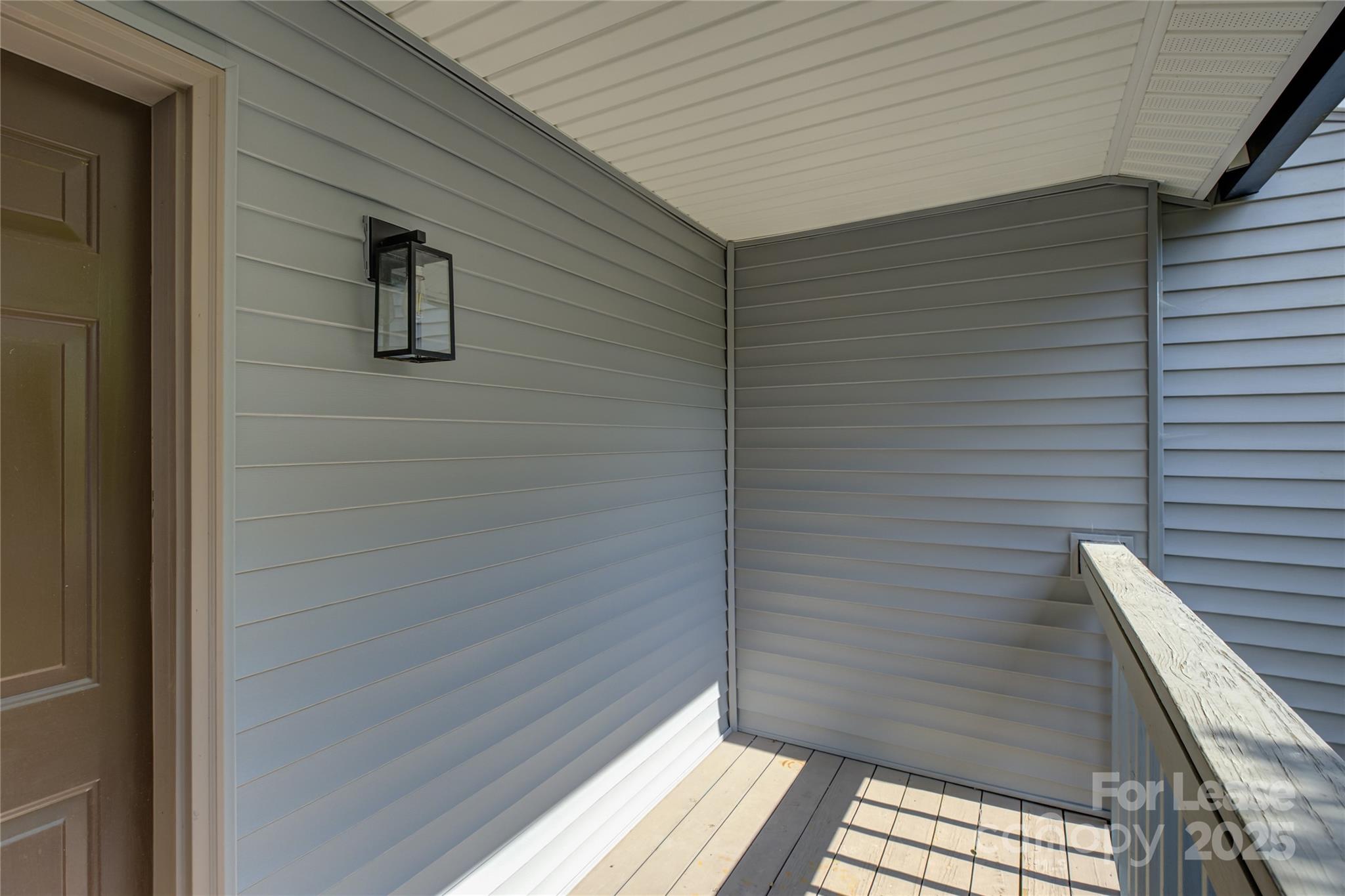 11514 Turn Stone Court