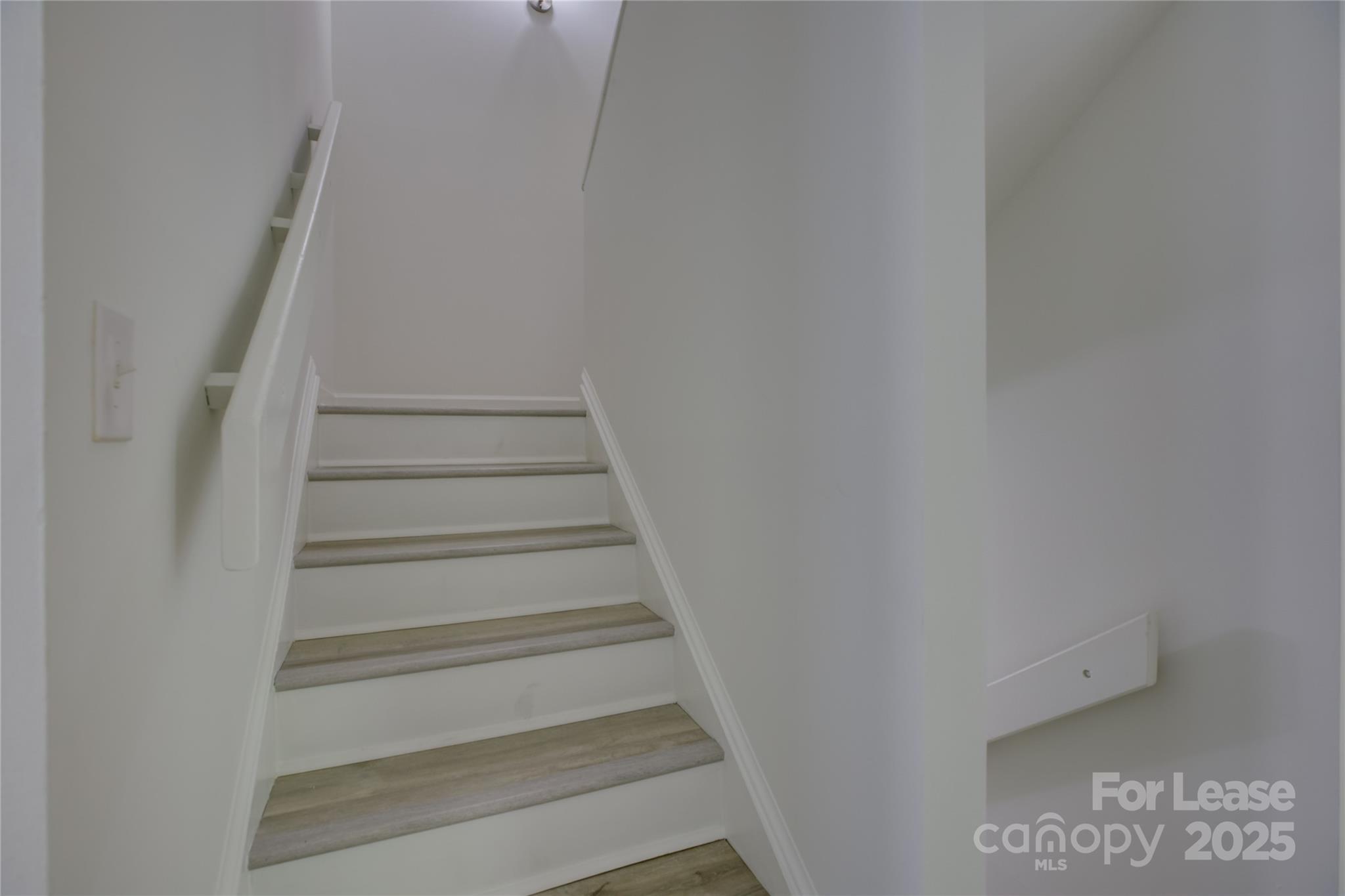 11514 Turn Stone Court