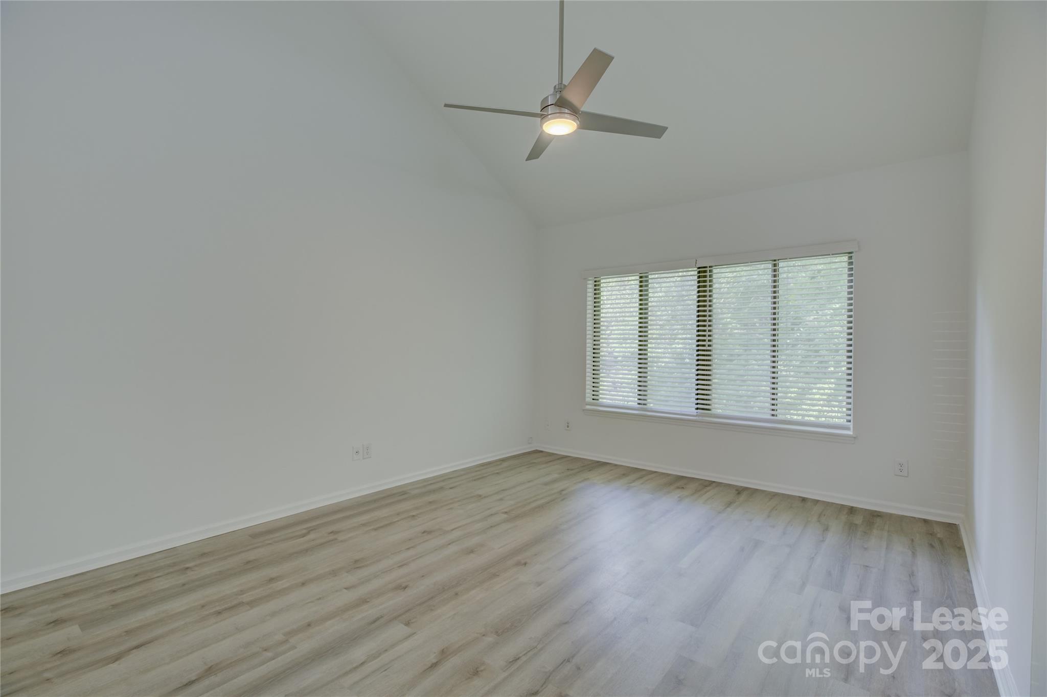 11514 Turn Stone Court