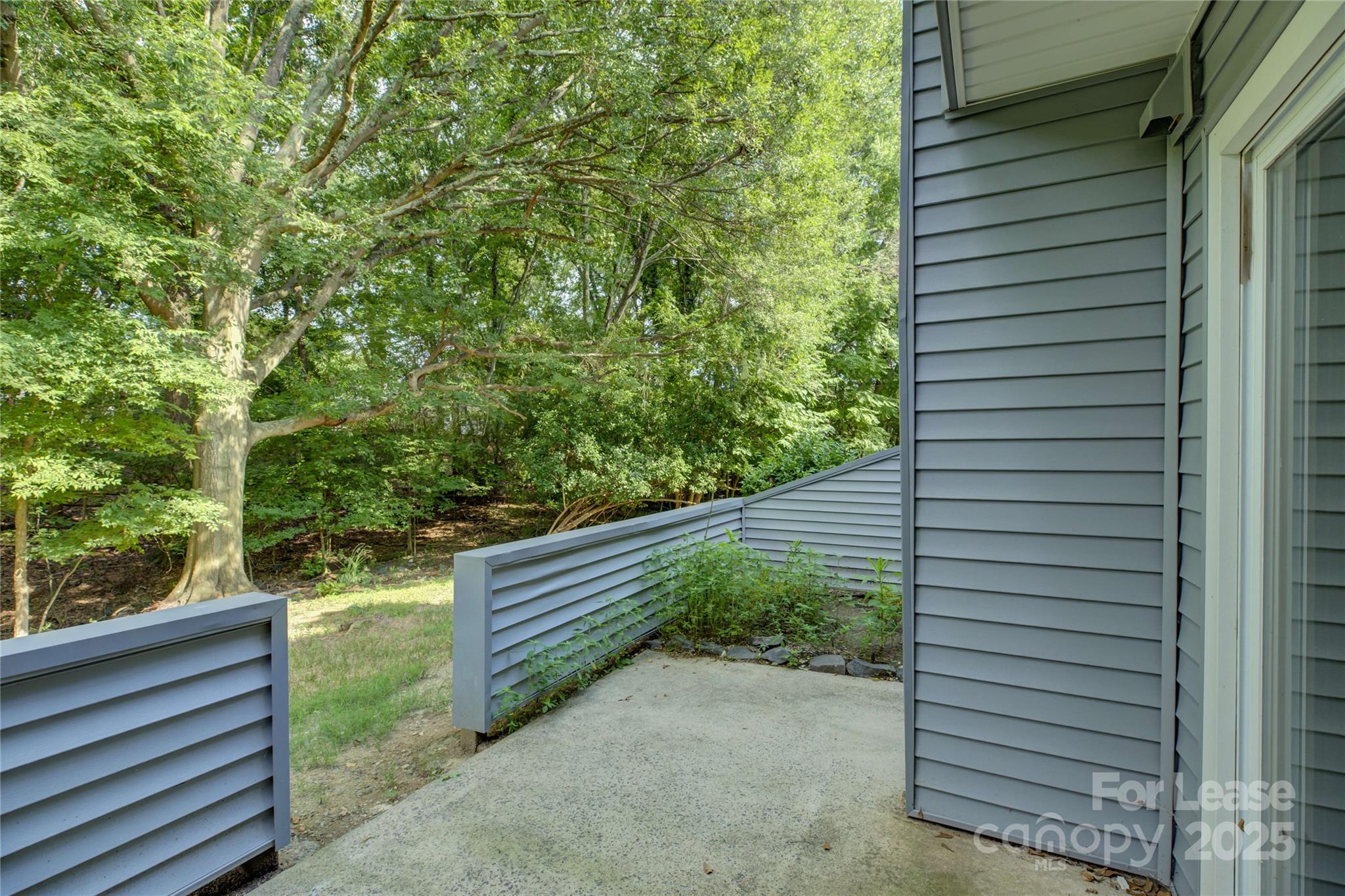 11514 Turn Stone Court