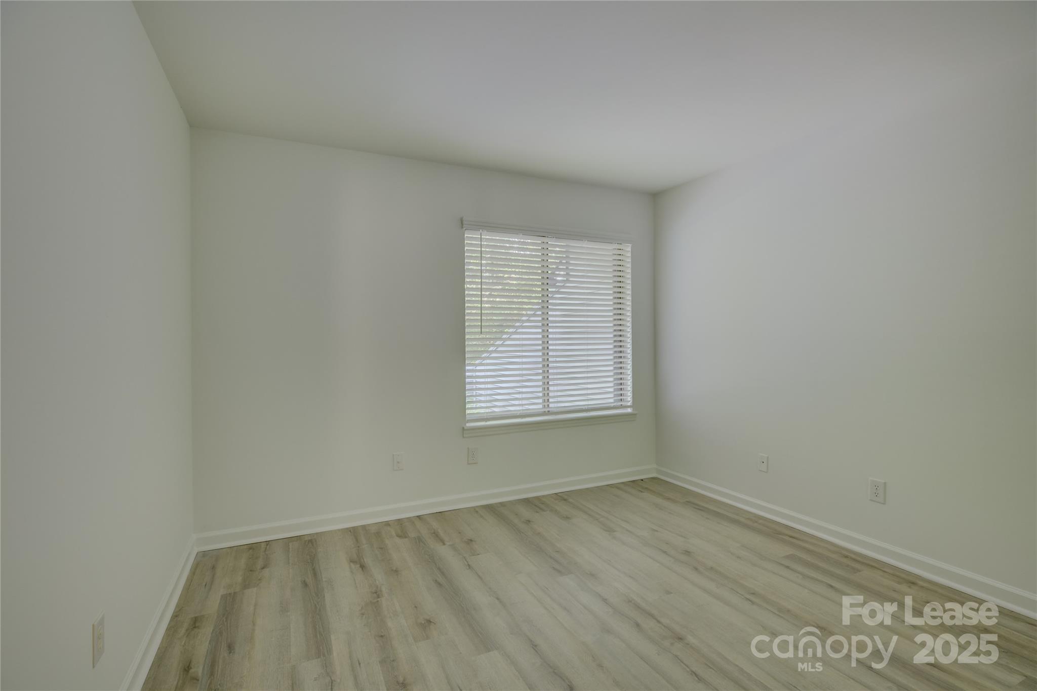 11514 Turn Stone Court