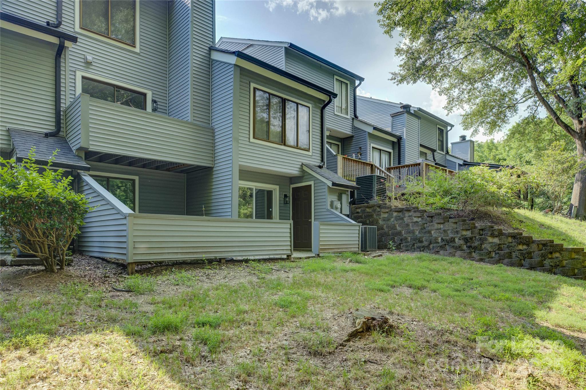 11514 Turn Stone Court