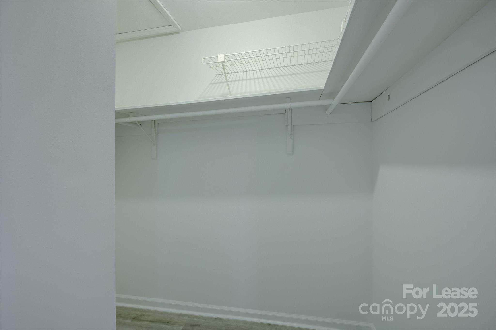 11514 Turn Stone Court