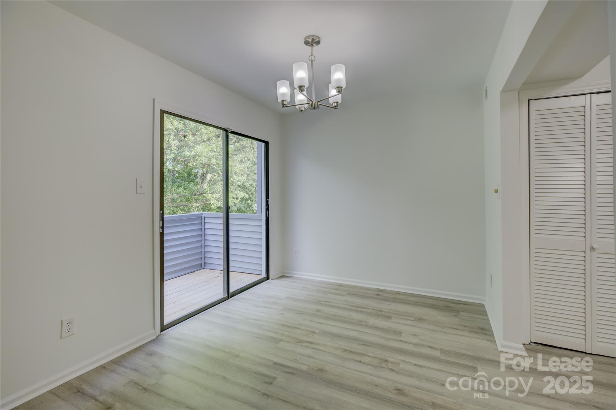 11514 Turn Stone Court