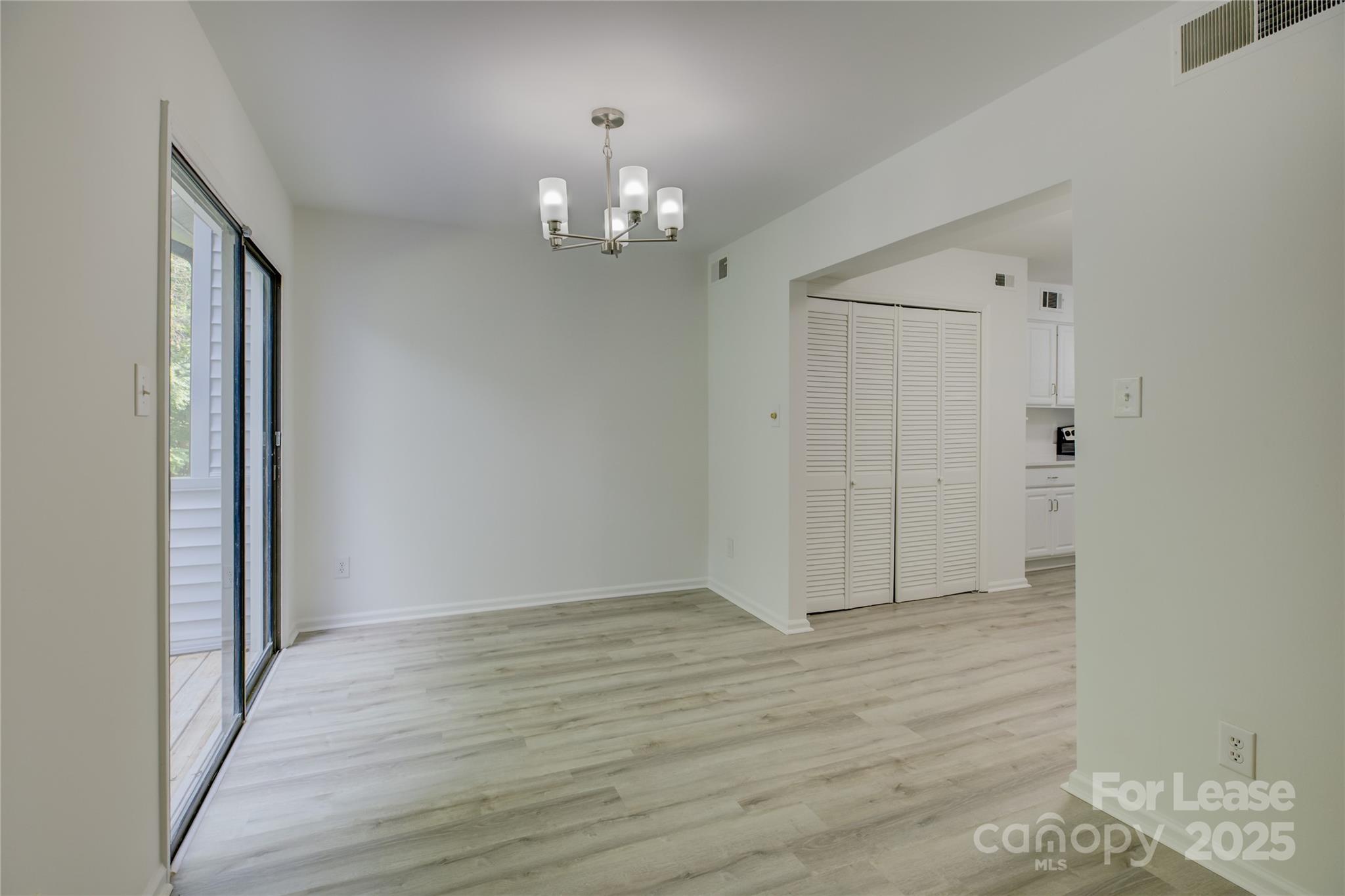 11514 Turn Stone Court