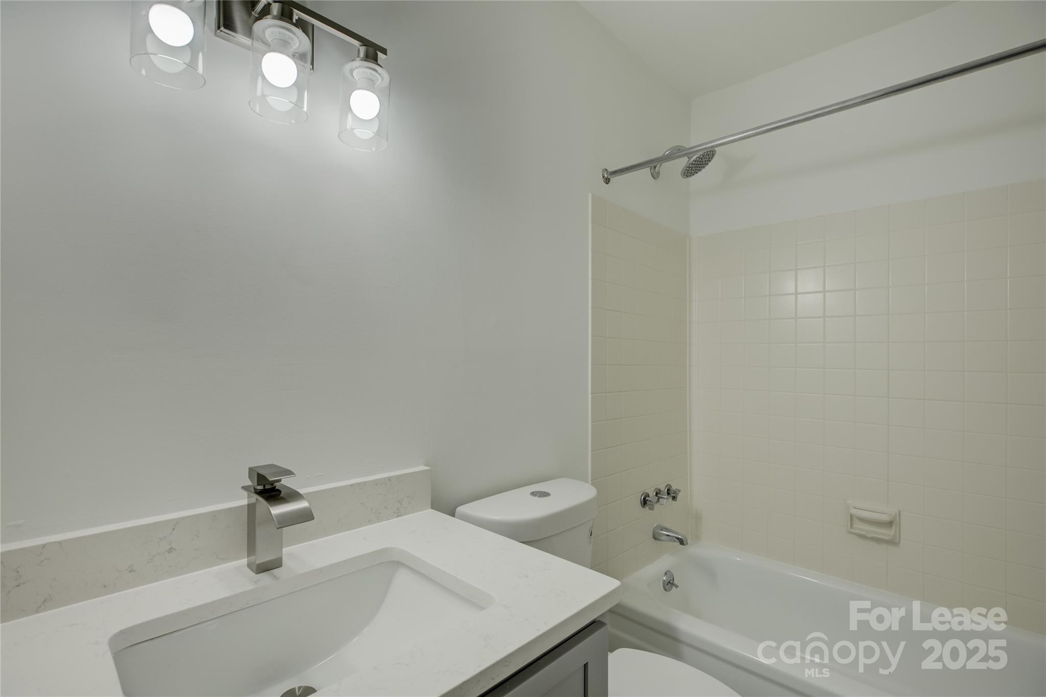 11514 Turn Stone Court