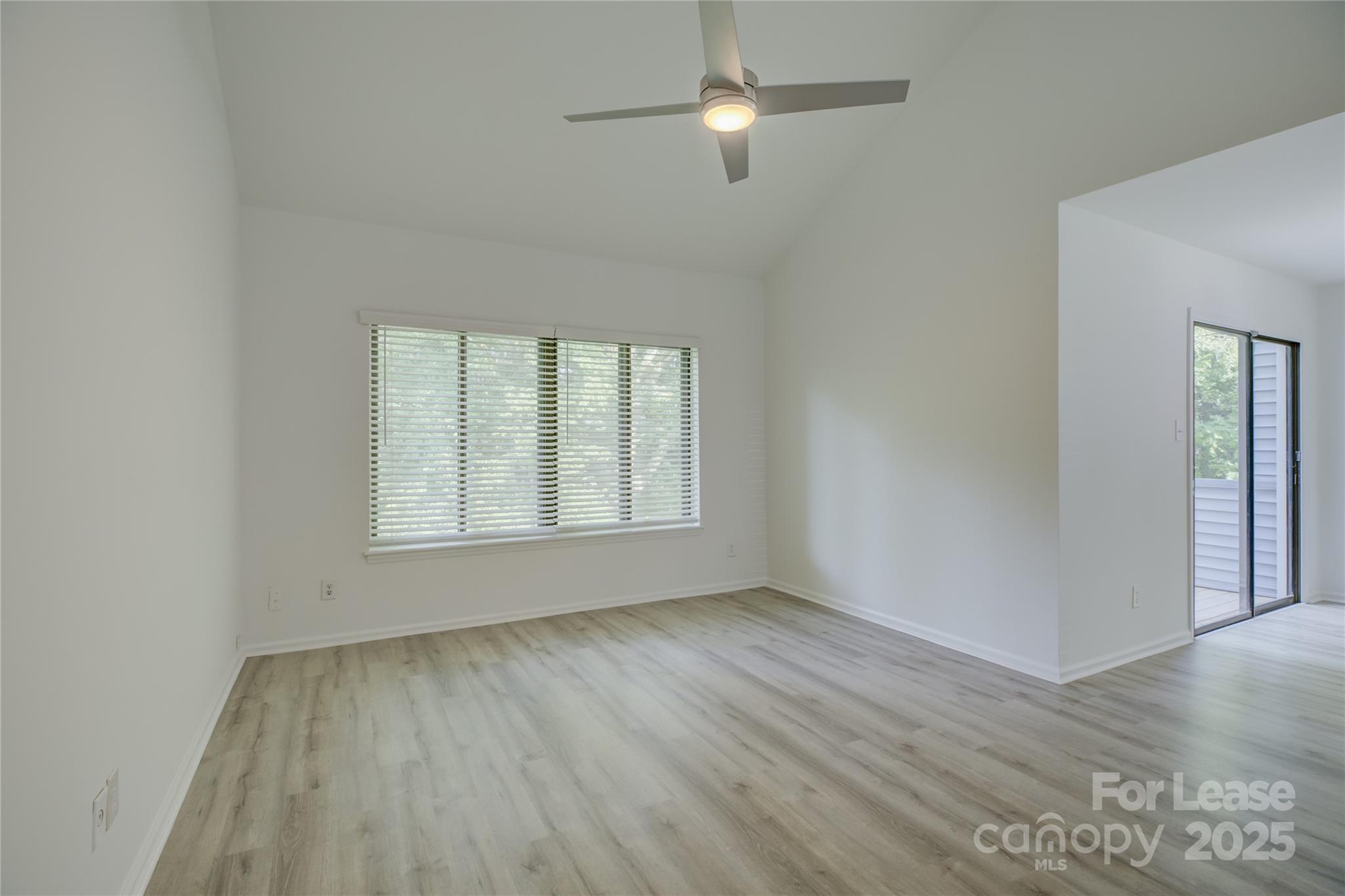 11514 Turn Stone Court