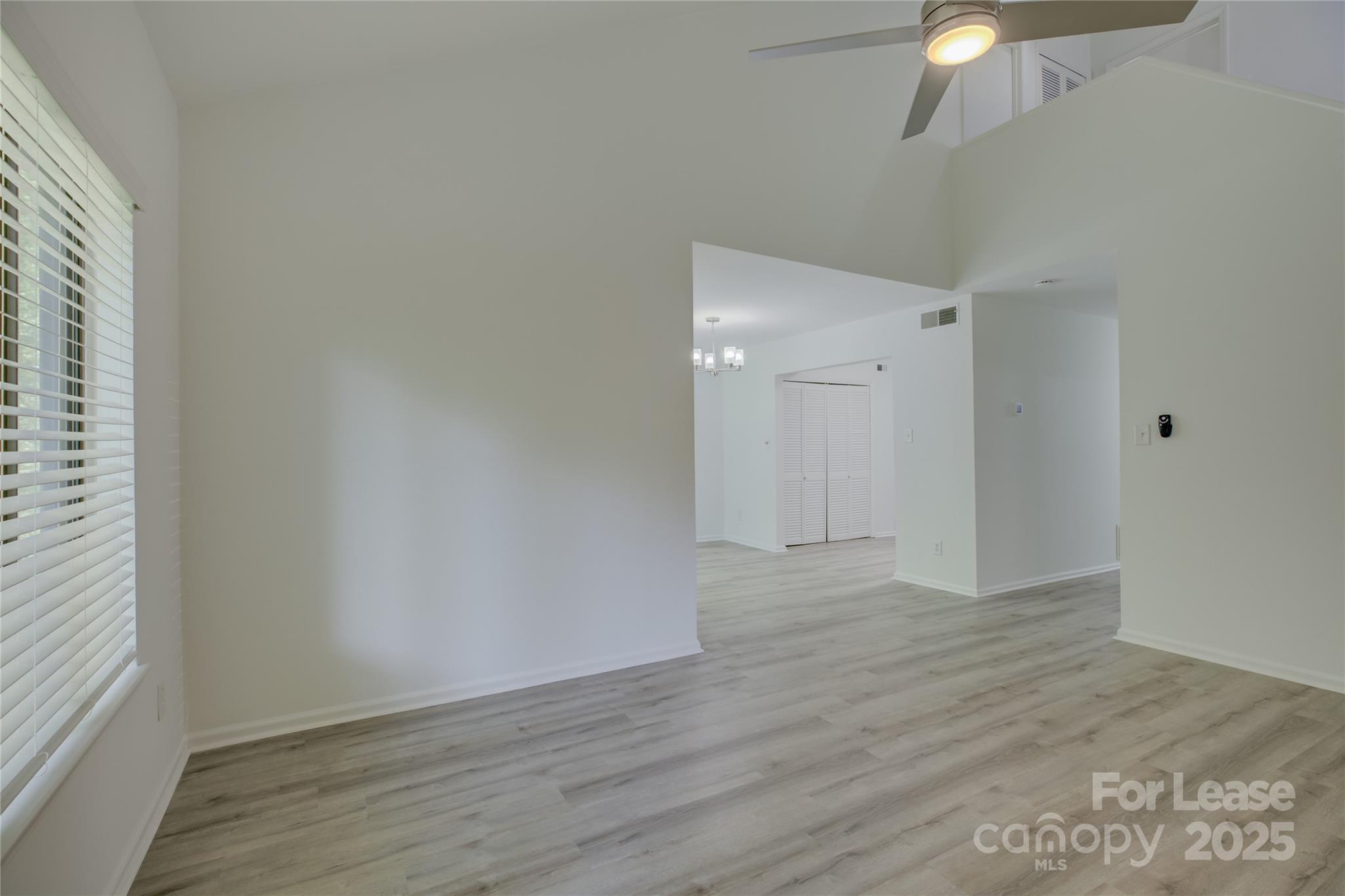 11514 Turn Stone Court