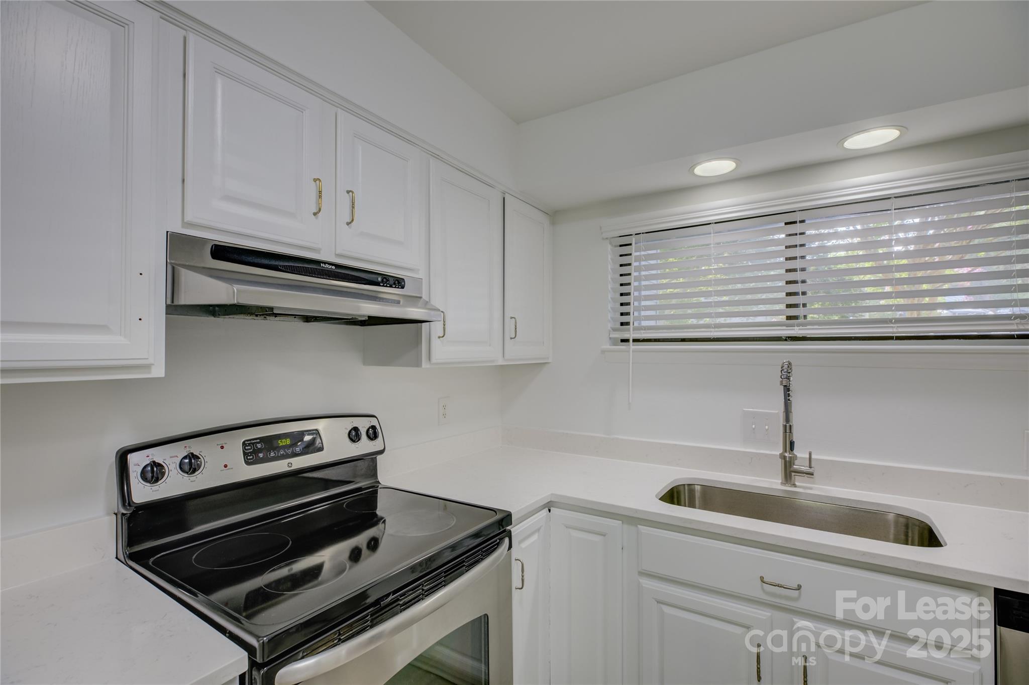 11514 Turn Stone Court