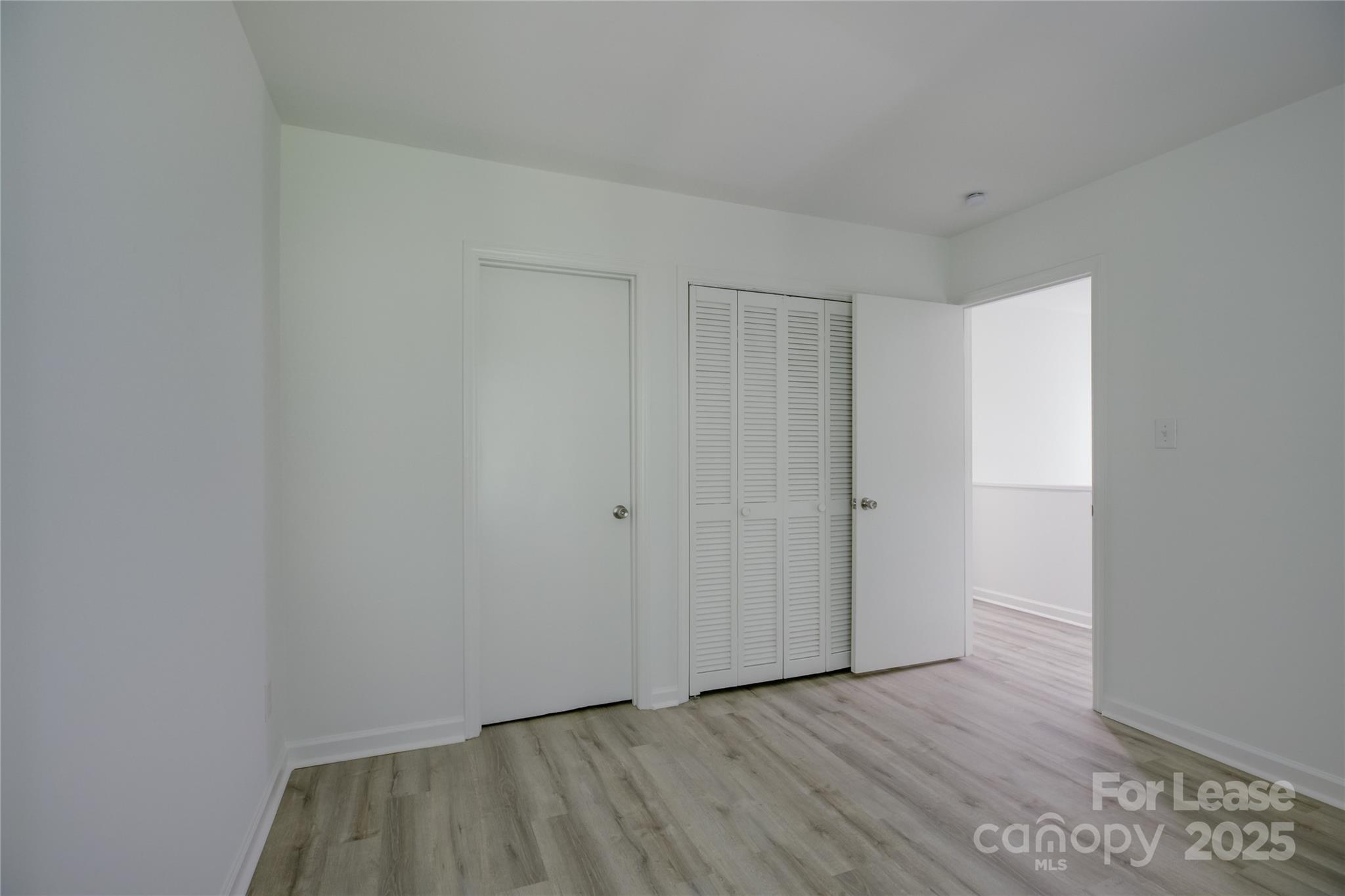 11514 Turn Stone Court