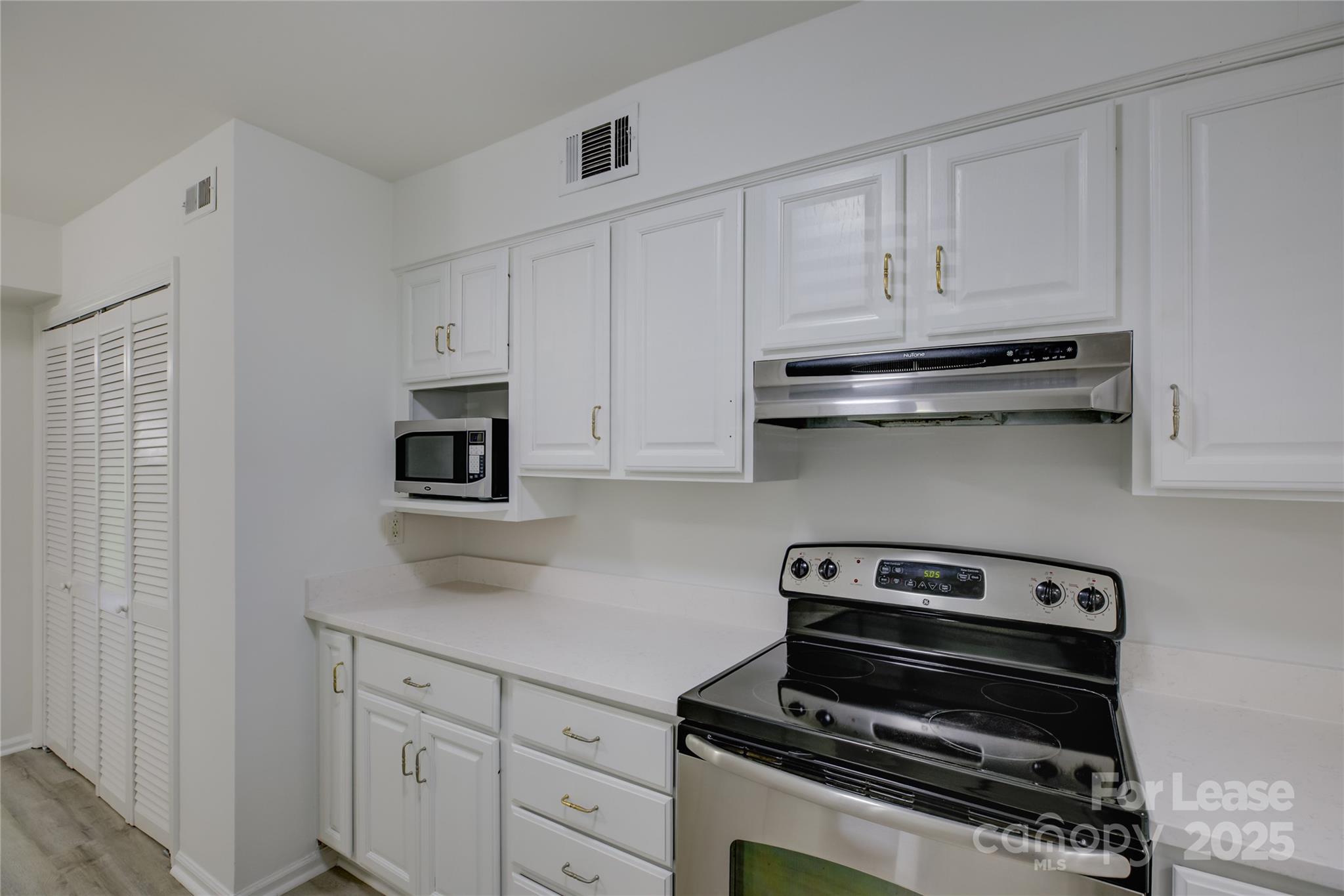 11514 Turn Stone Court