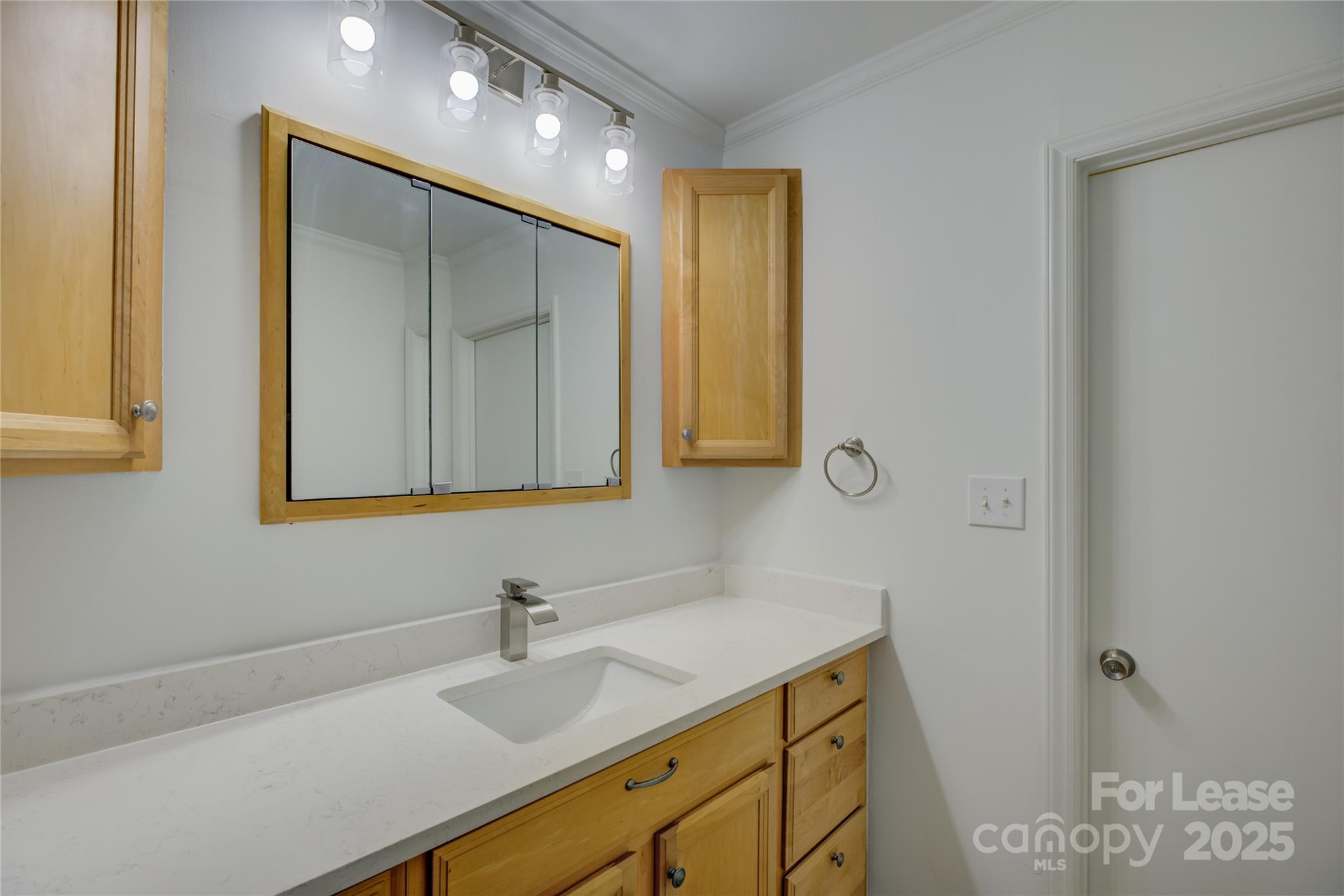 11514 Turn Stone Court