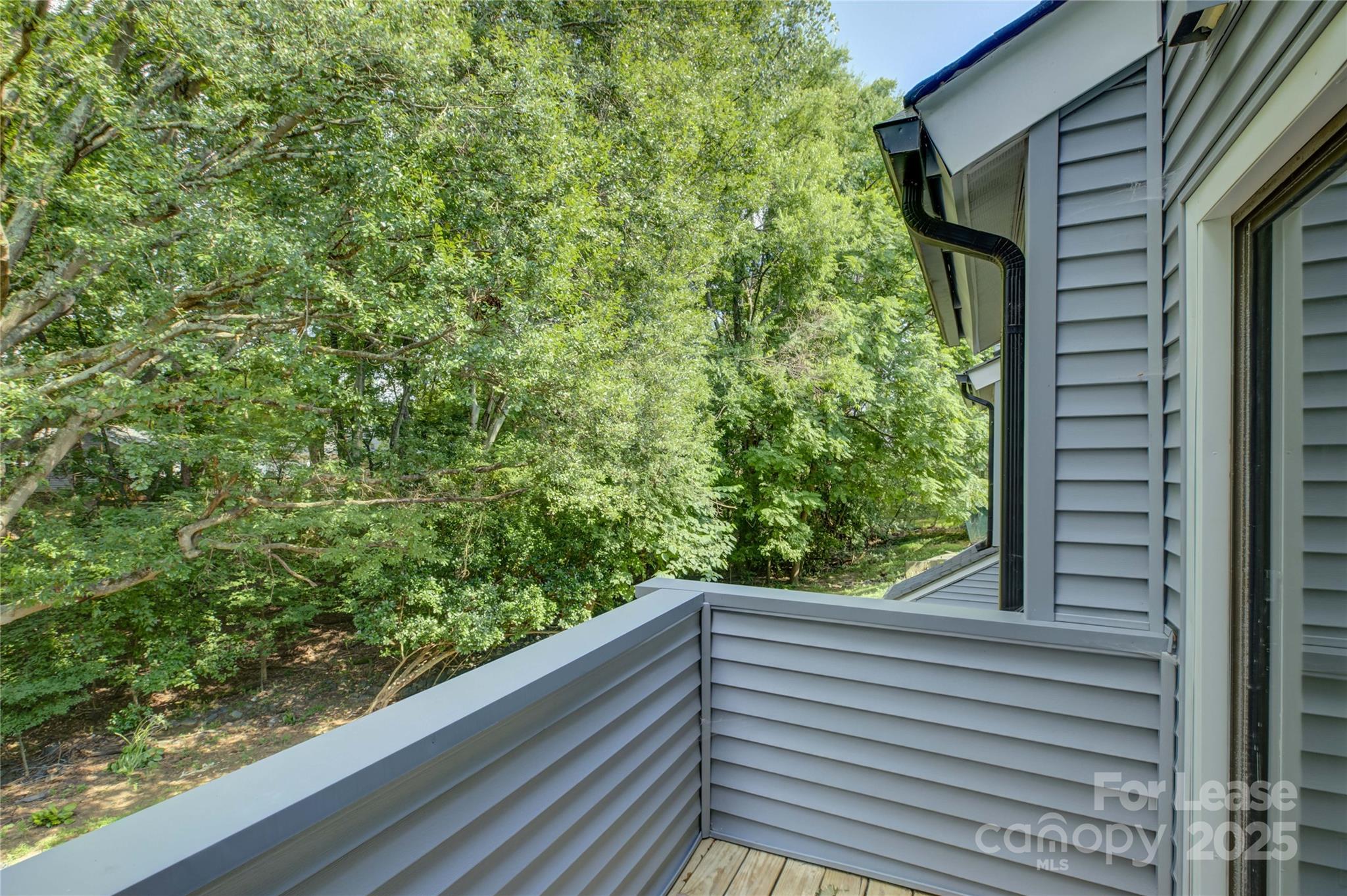 11514 Turn Stone Court