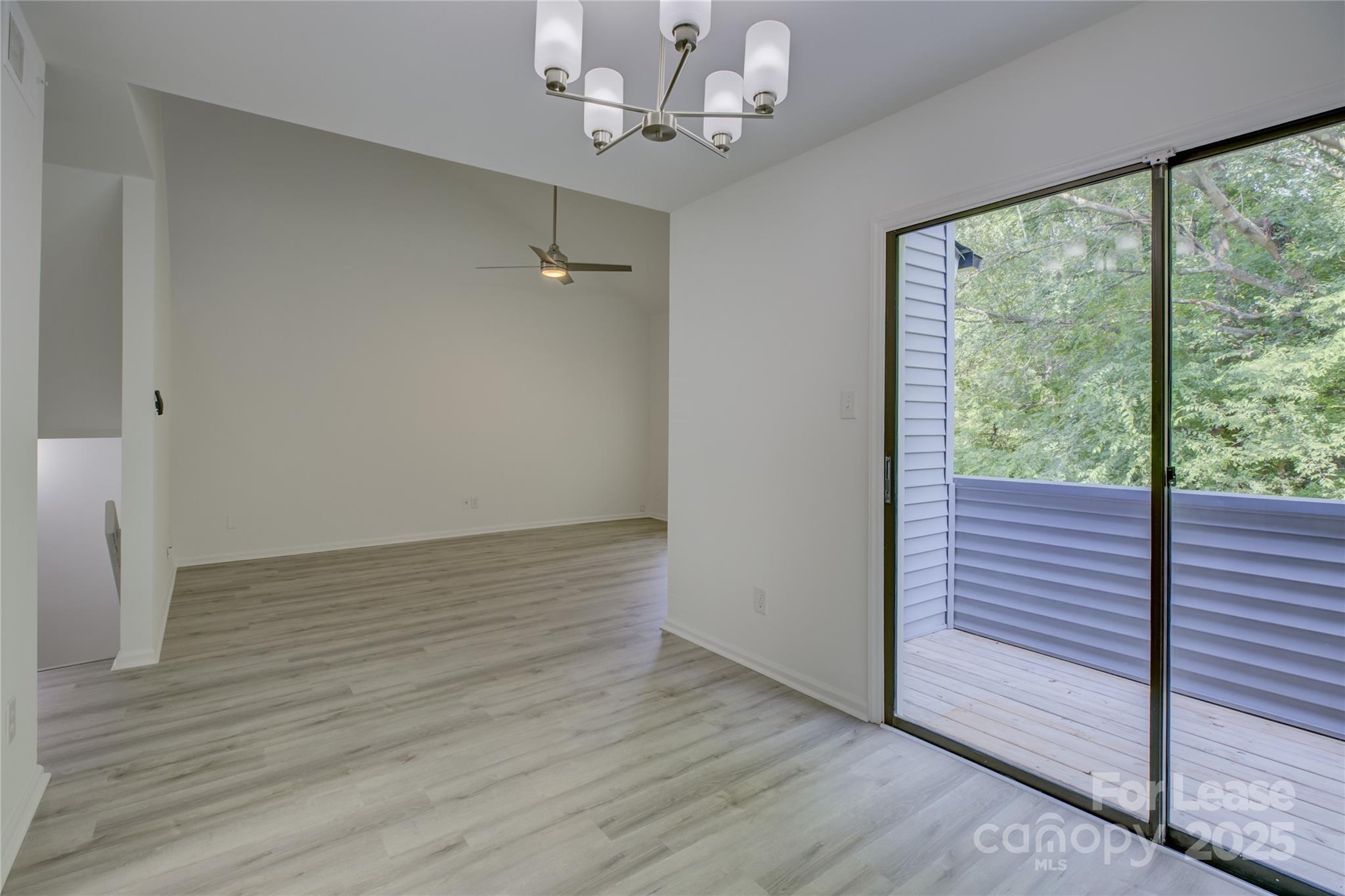 11514 Turn Stone Court