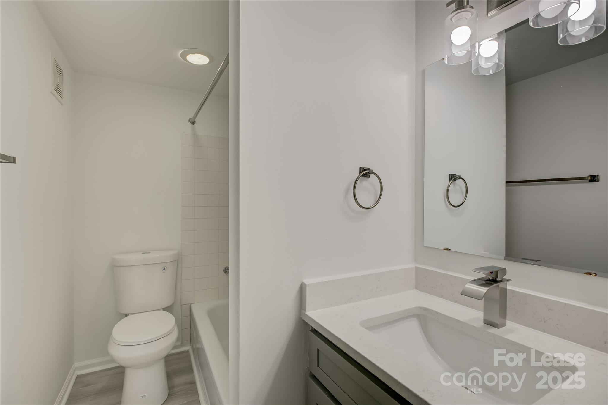 11514 Turn Stone Court