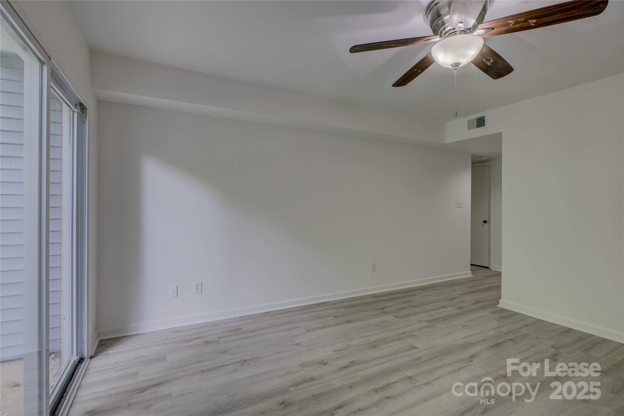 11514 Turn Stone Court