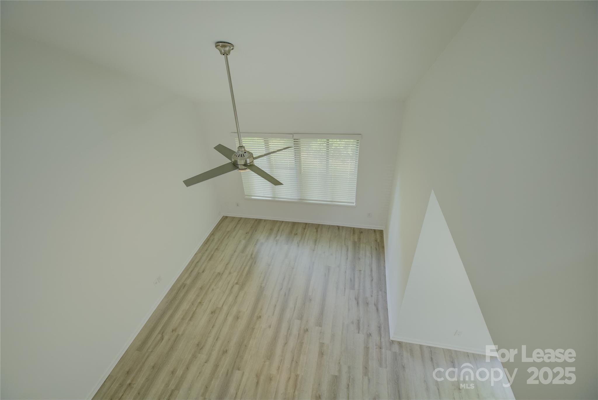 11514 Turn Stone Court