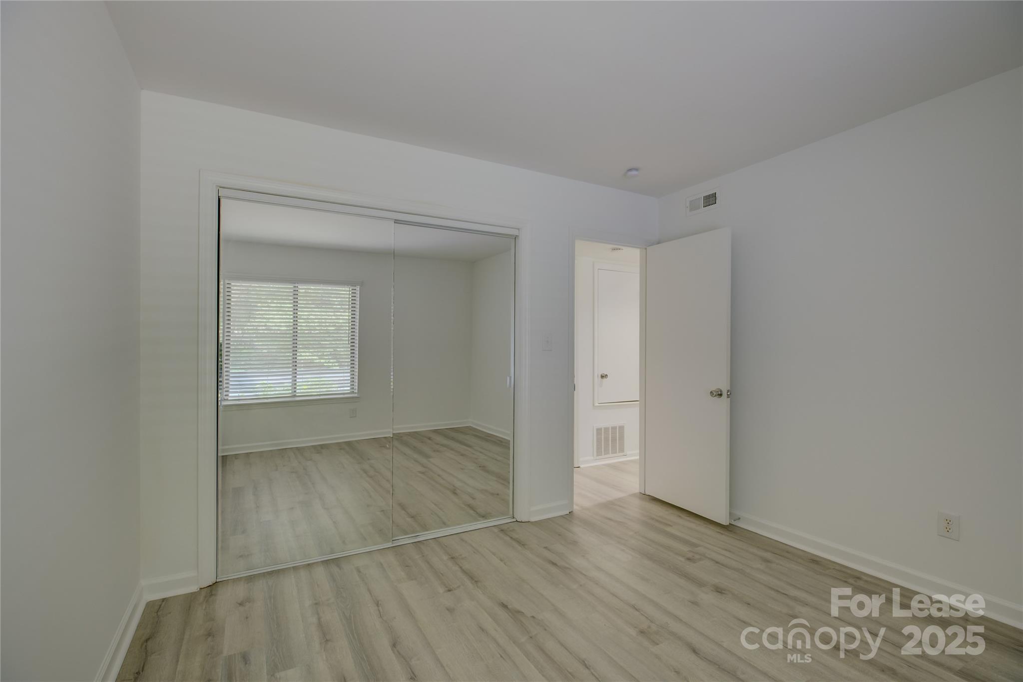 11514 Turn Stone Court