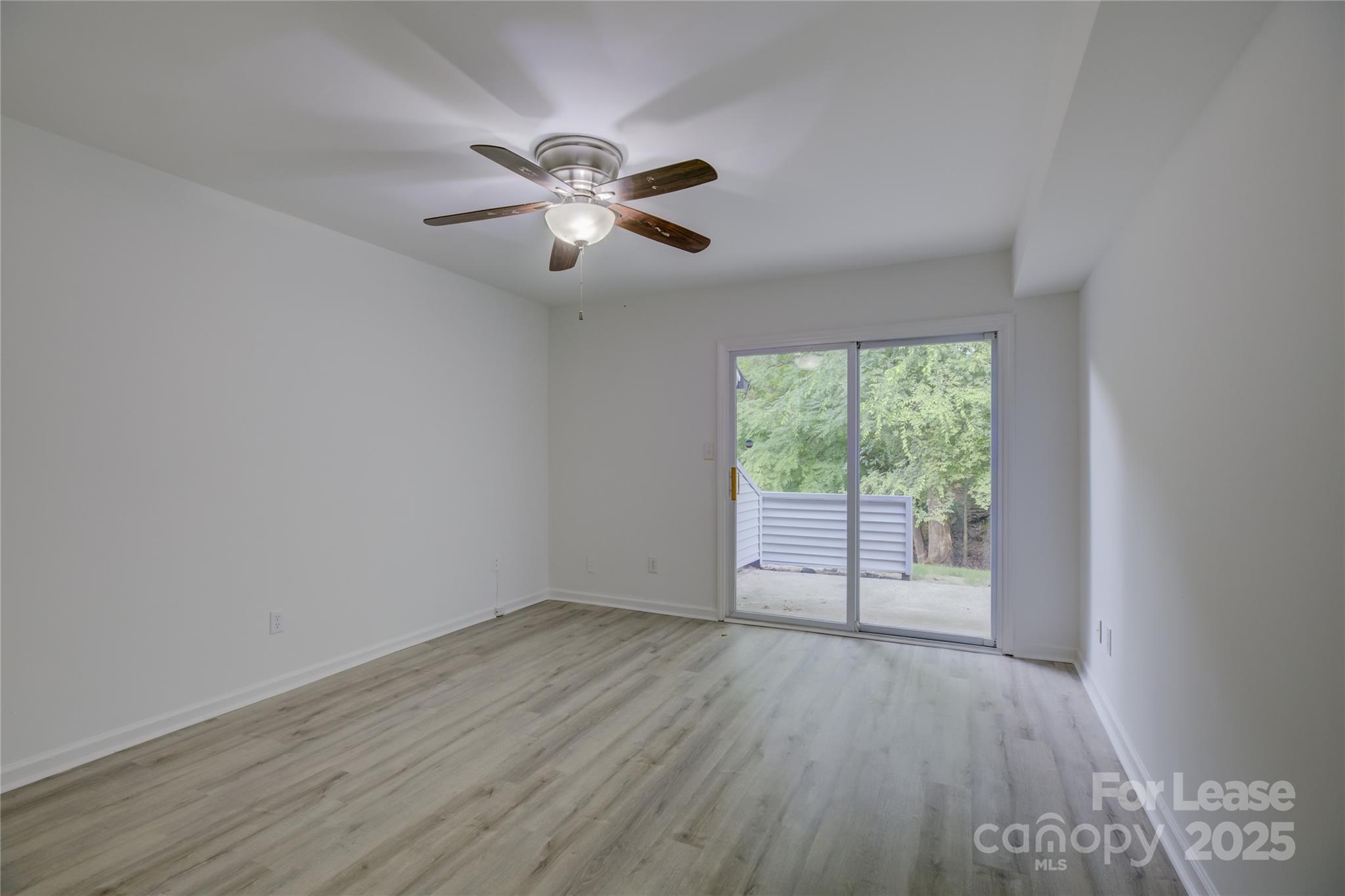 11514 Turn Stone Court