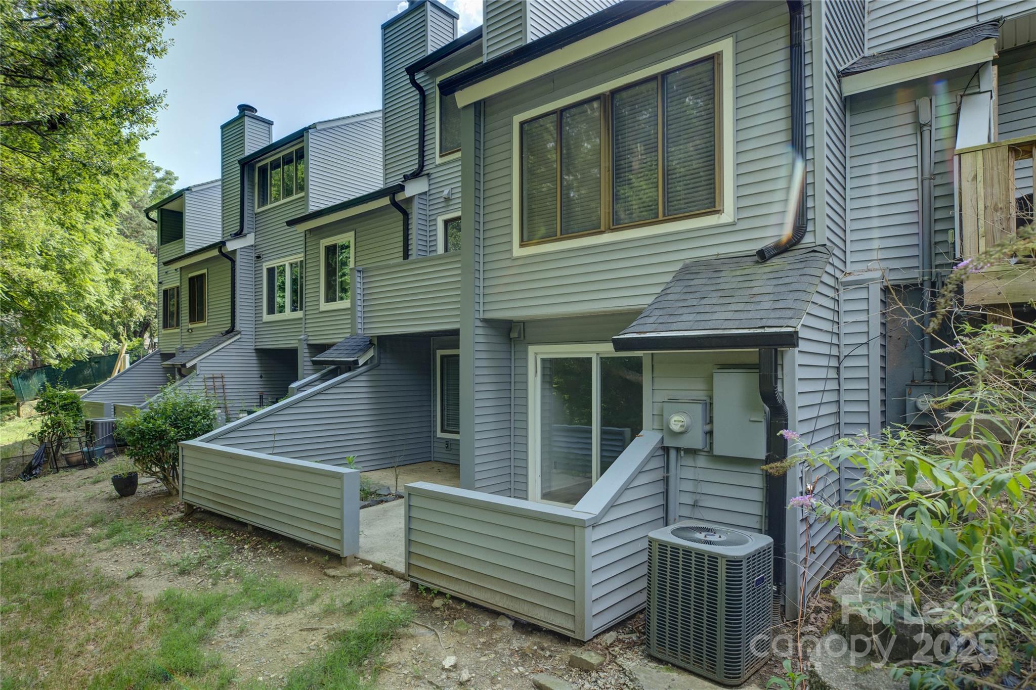 11514 Turn Stone Court