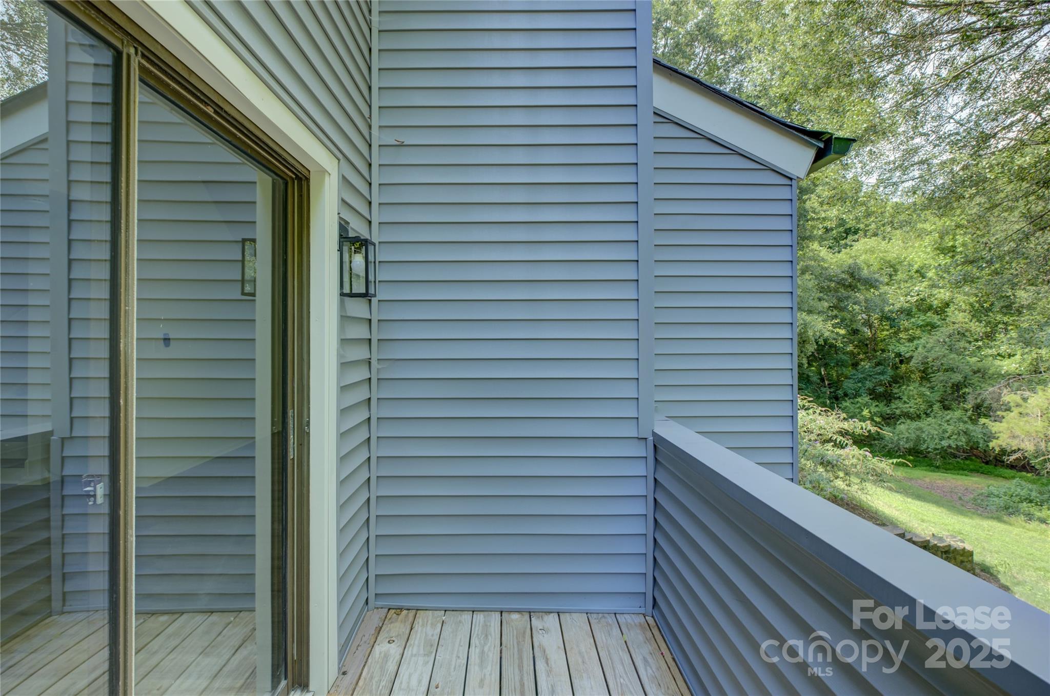 11514 Turn Stone Court