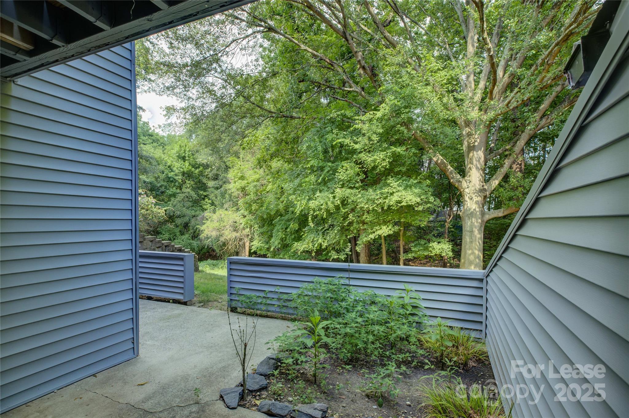 11514 Turn Stone Court