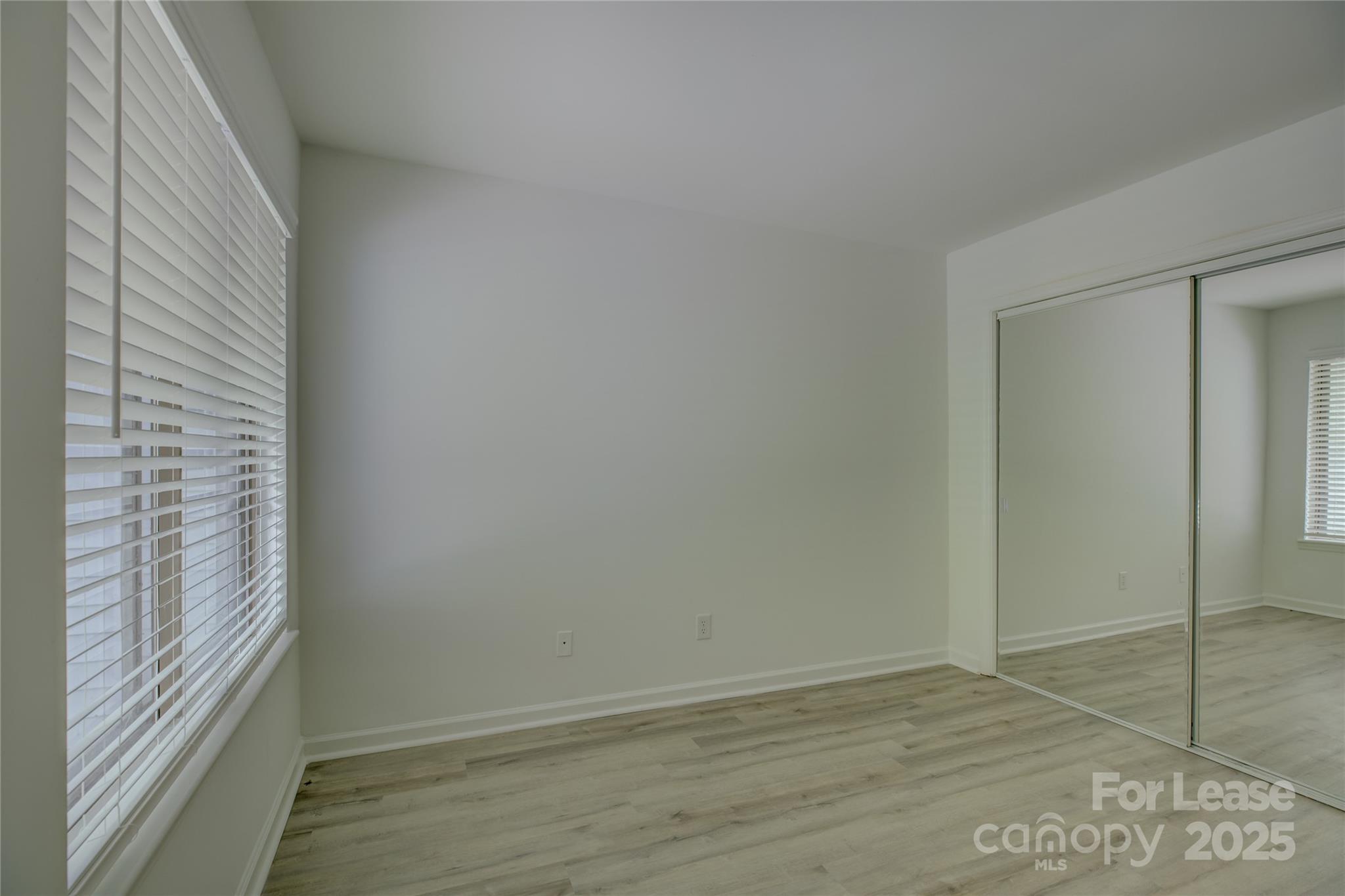 11514 Turn Stone Court