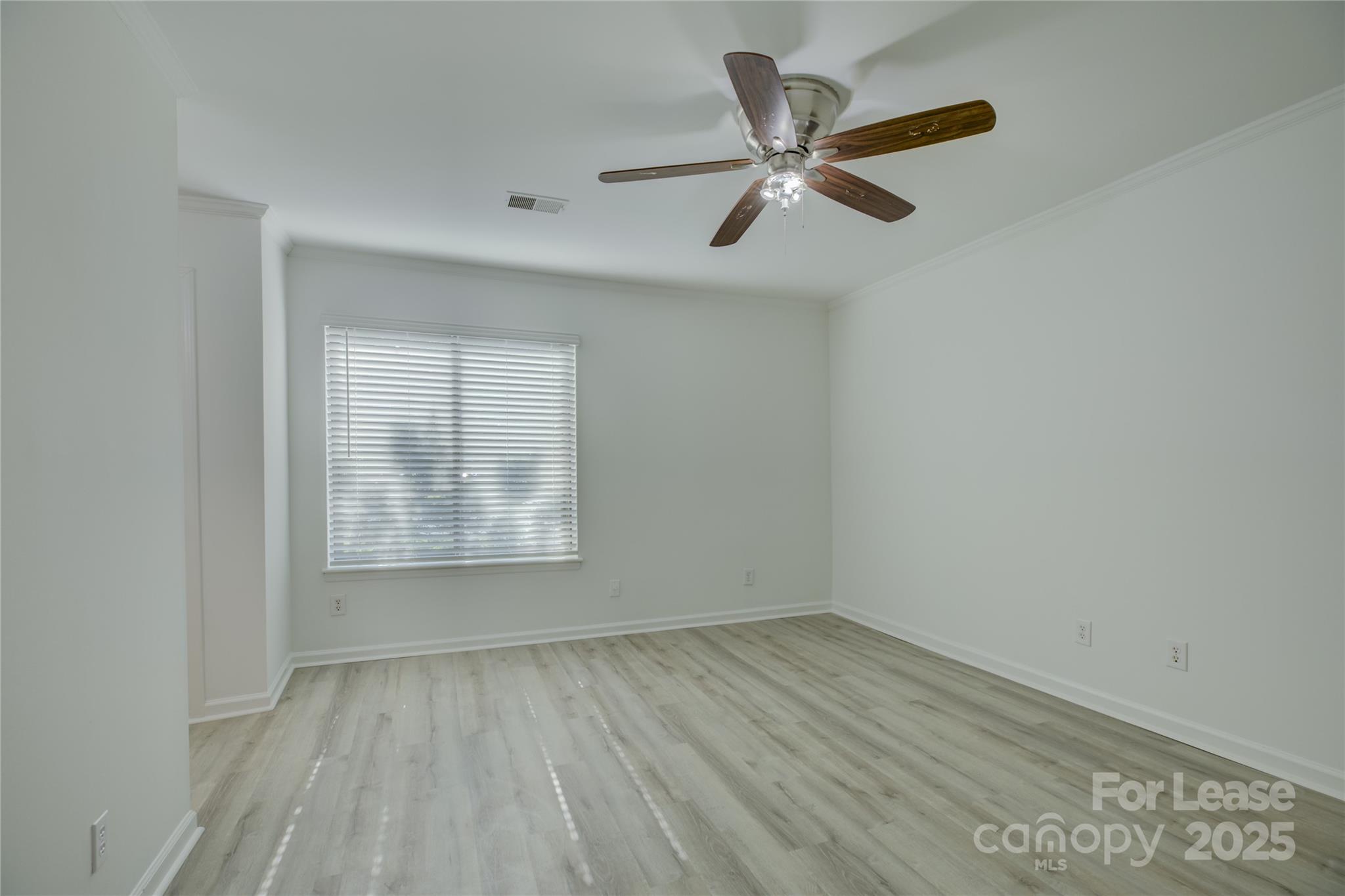 11514 Turn Stone Court