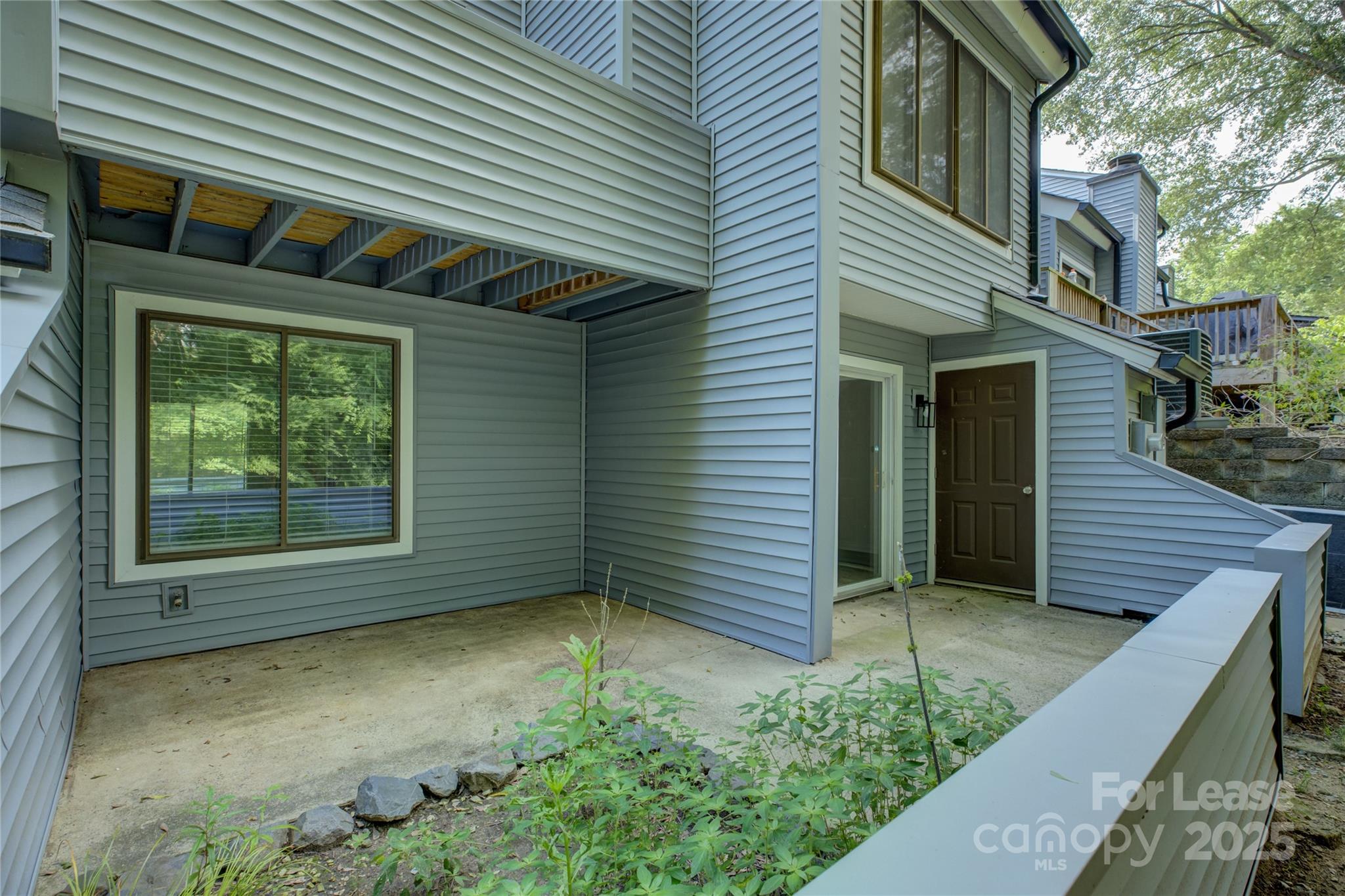 11514 Turn Stone Court