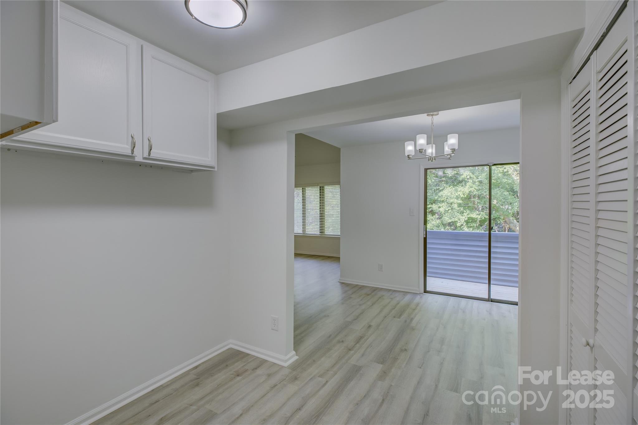 11514 Turn Stone Court