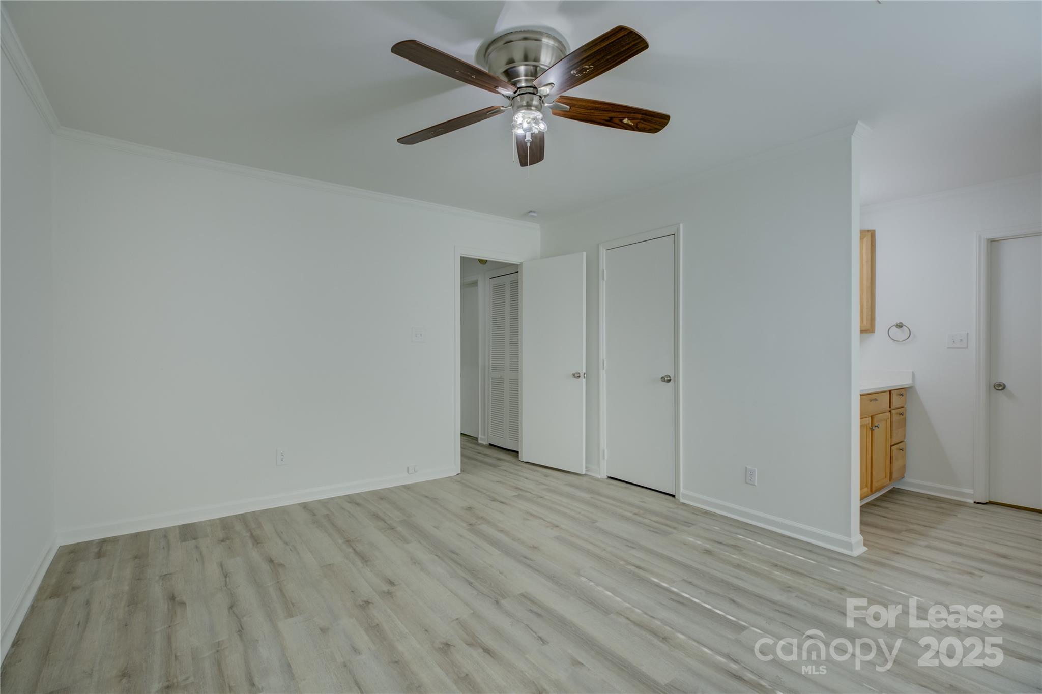 11514 Turn Stone Court