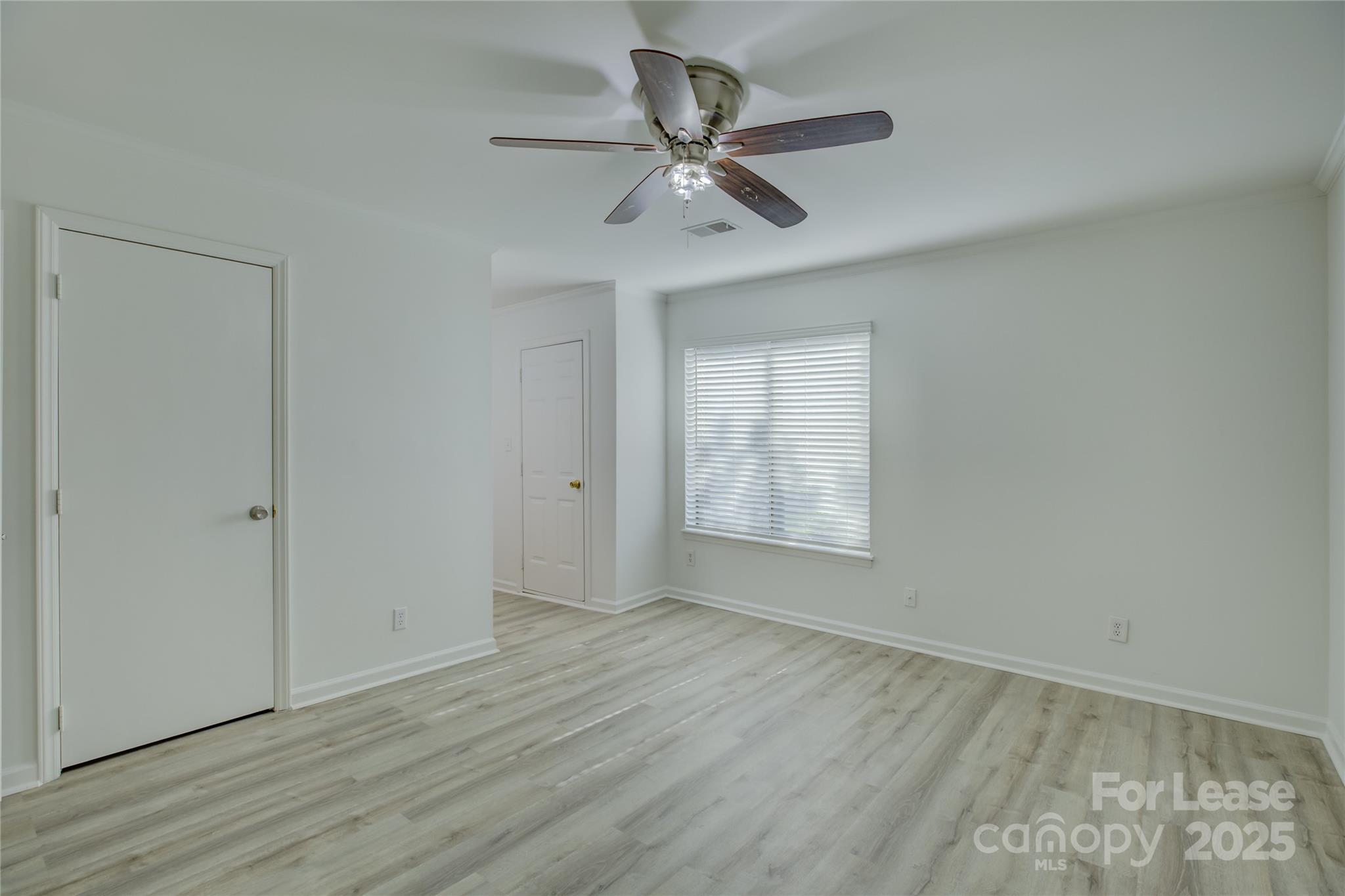 11514 Turn Stone Court