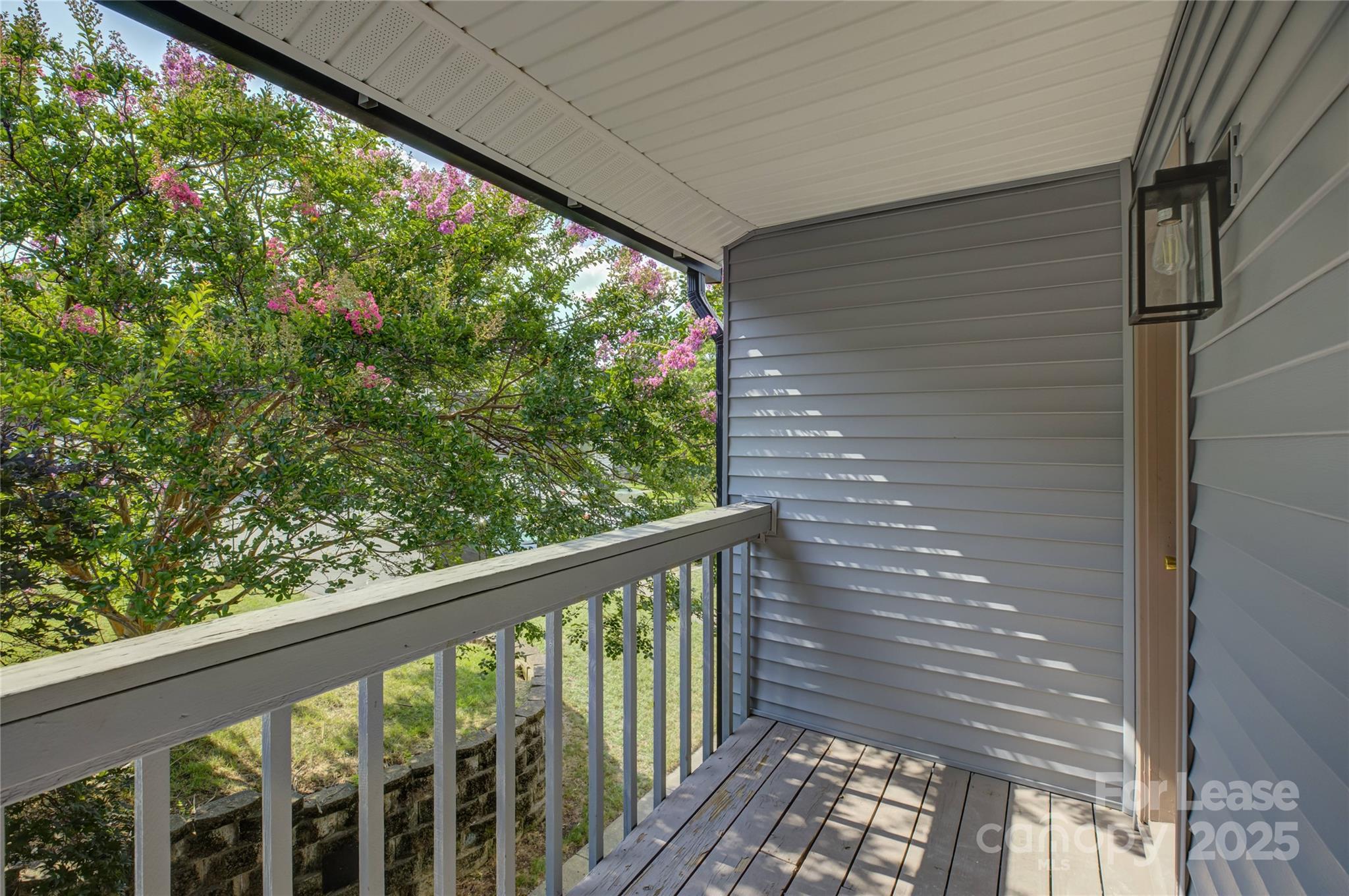 11514 Turn Stone Court