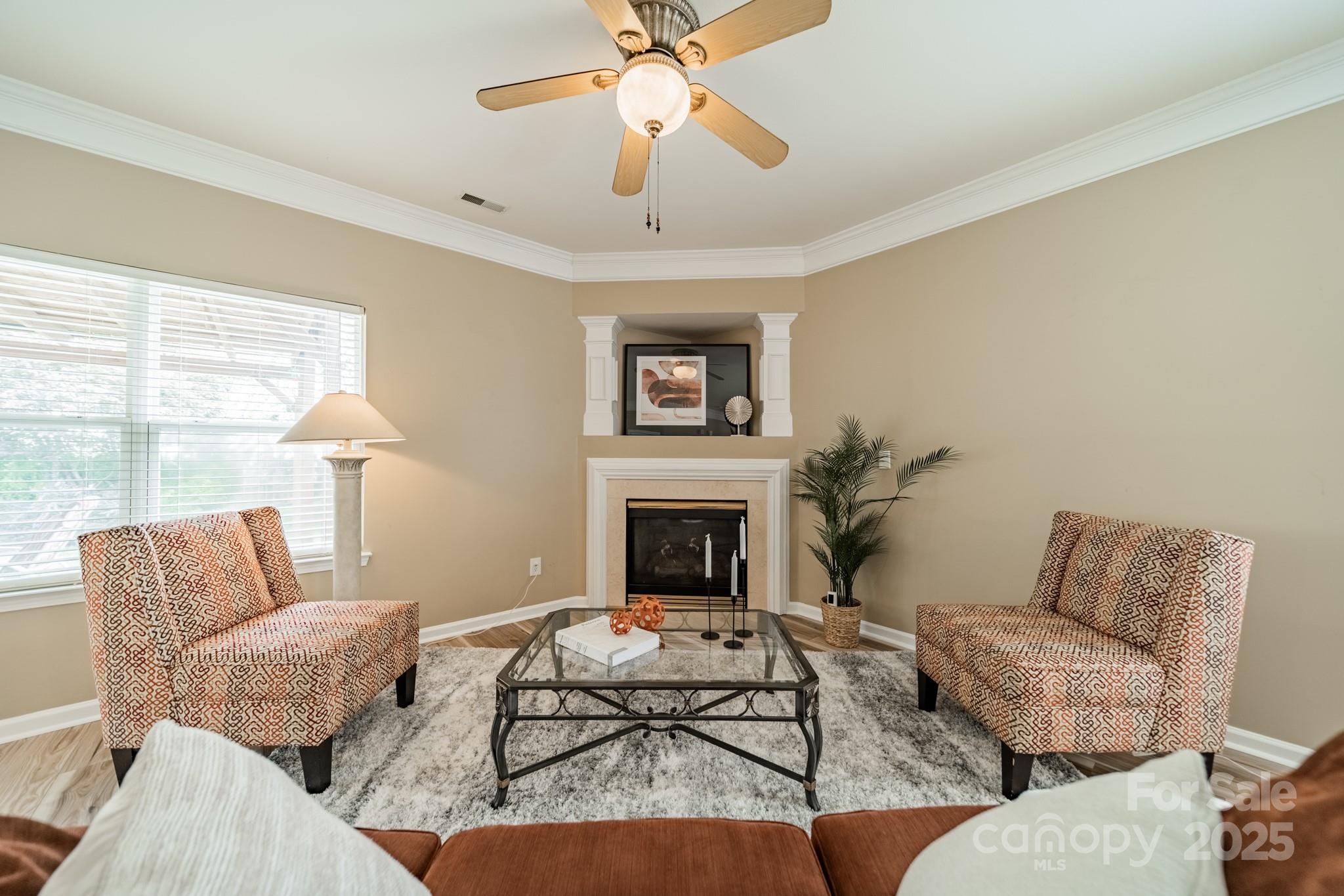 523 Galesburg Drive