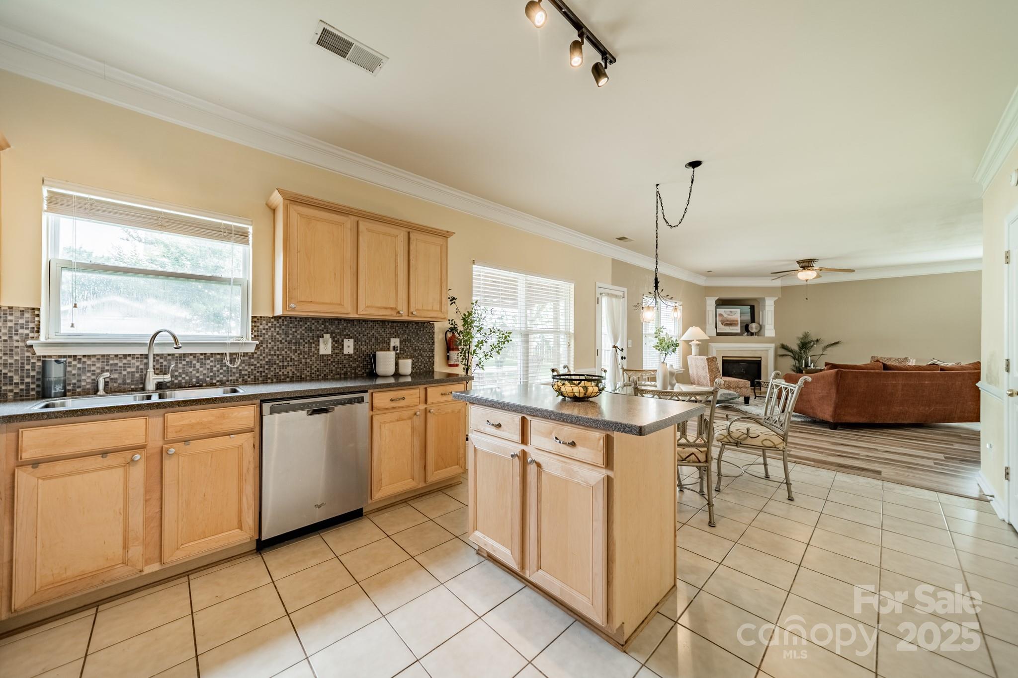 523 Galesburg Drive