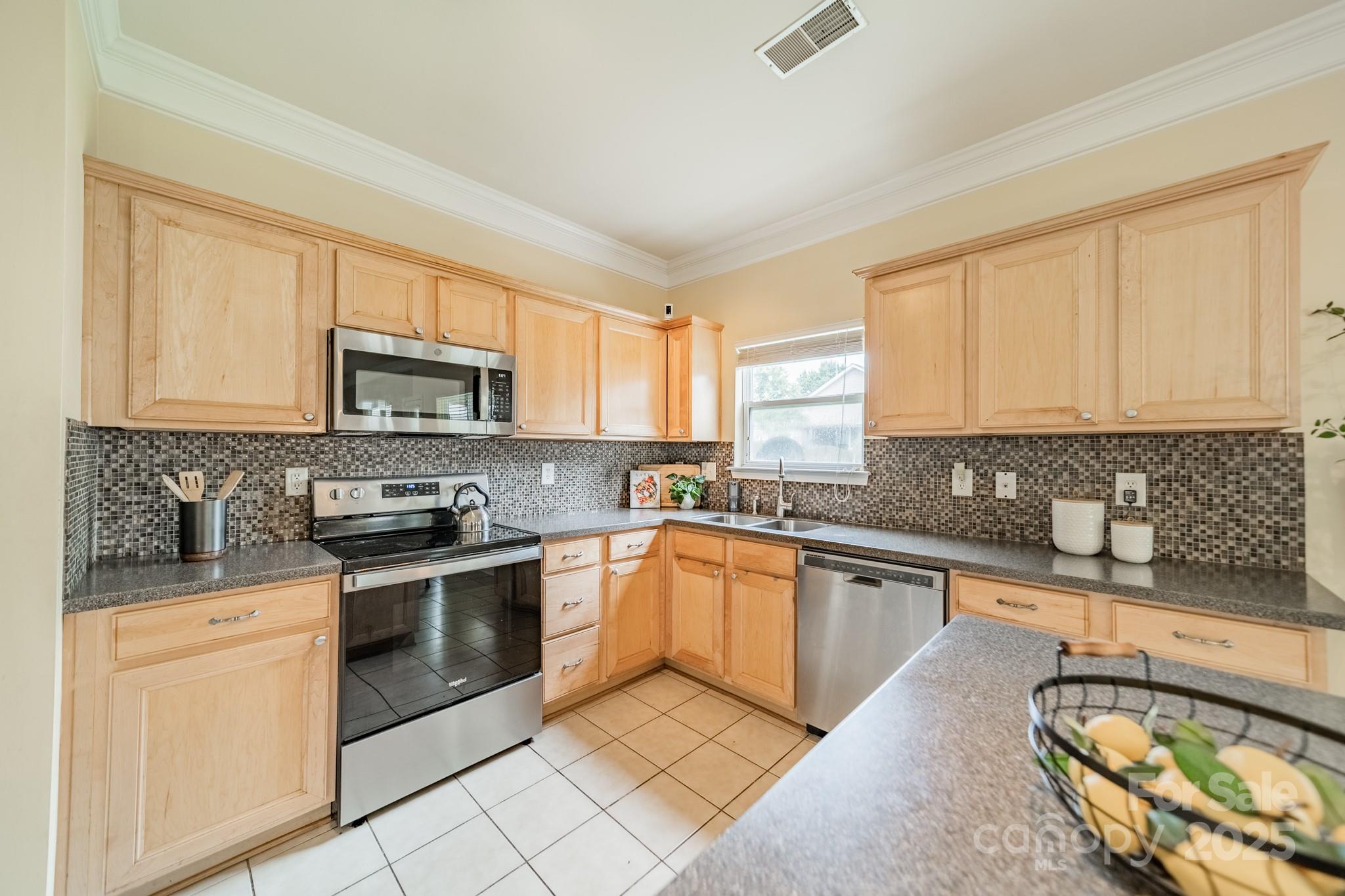 523 Galesburg Drive