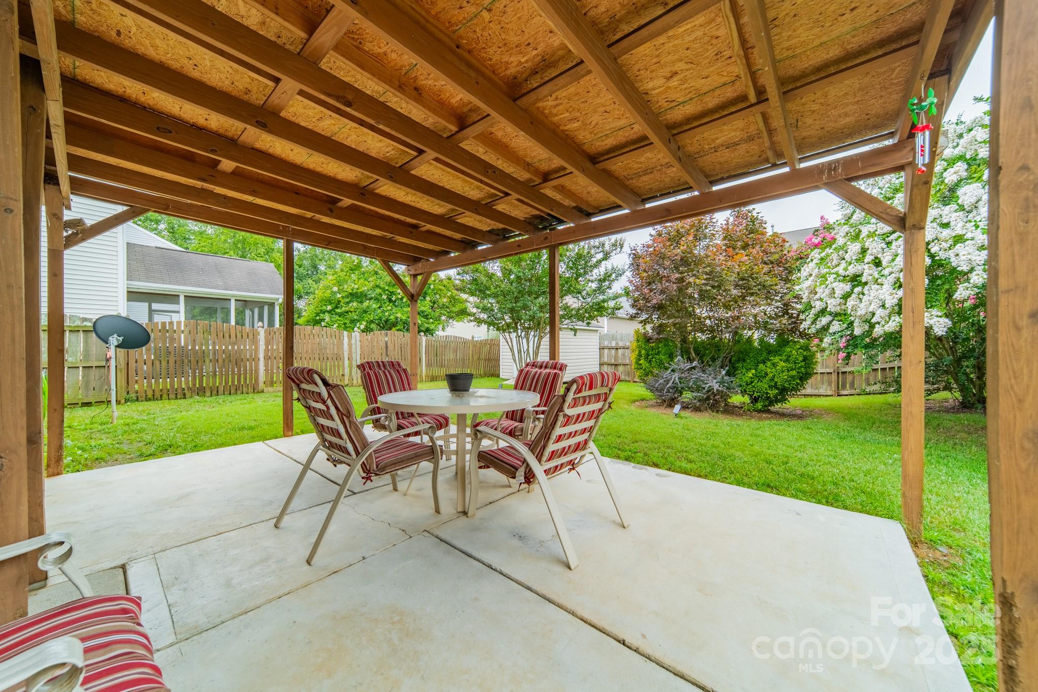 523 Galesburg Drive