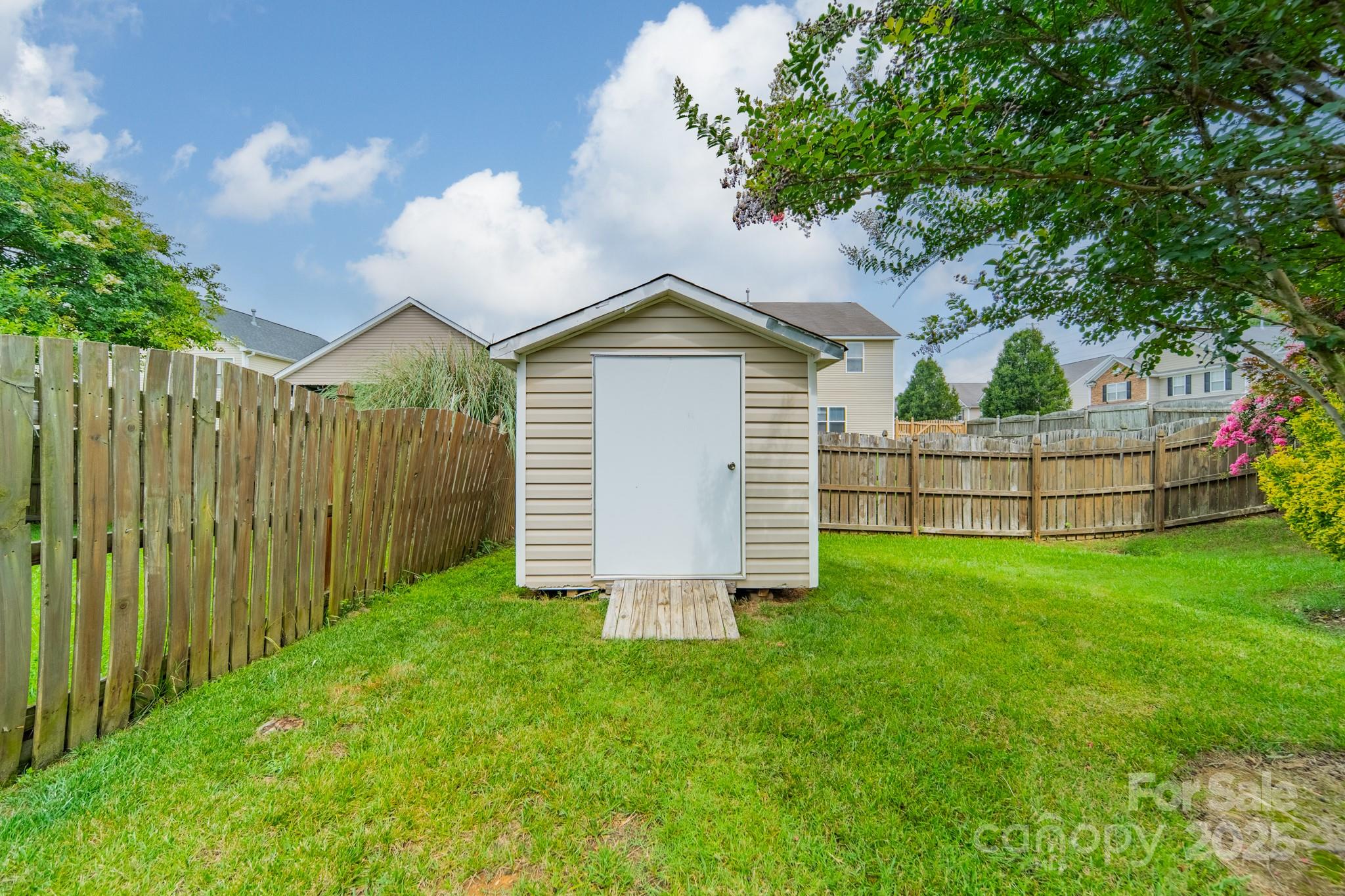523 Galesburg Drive