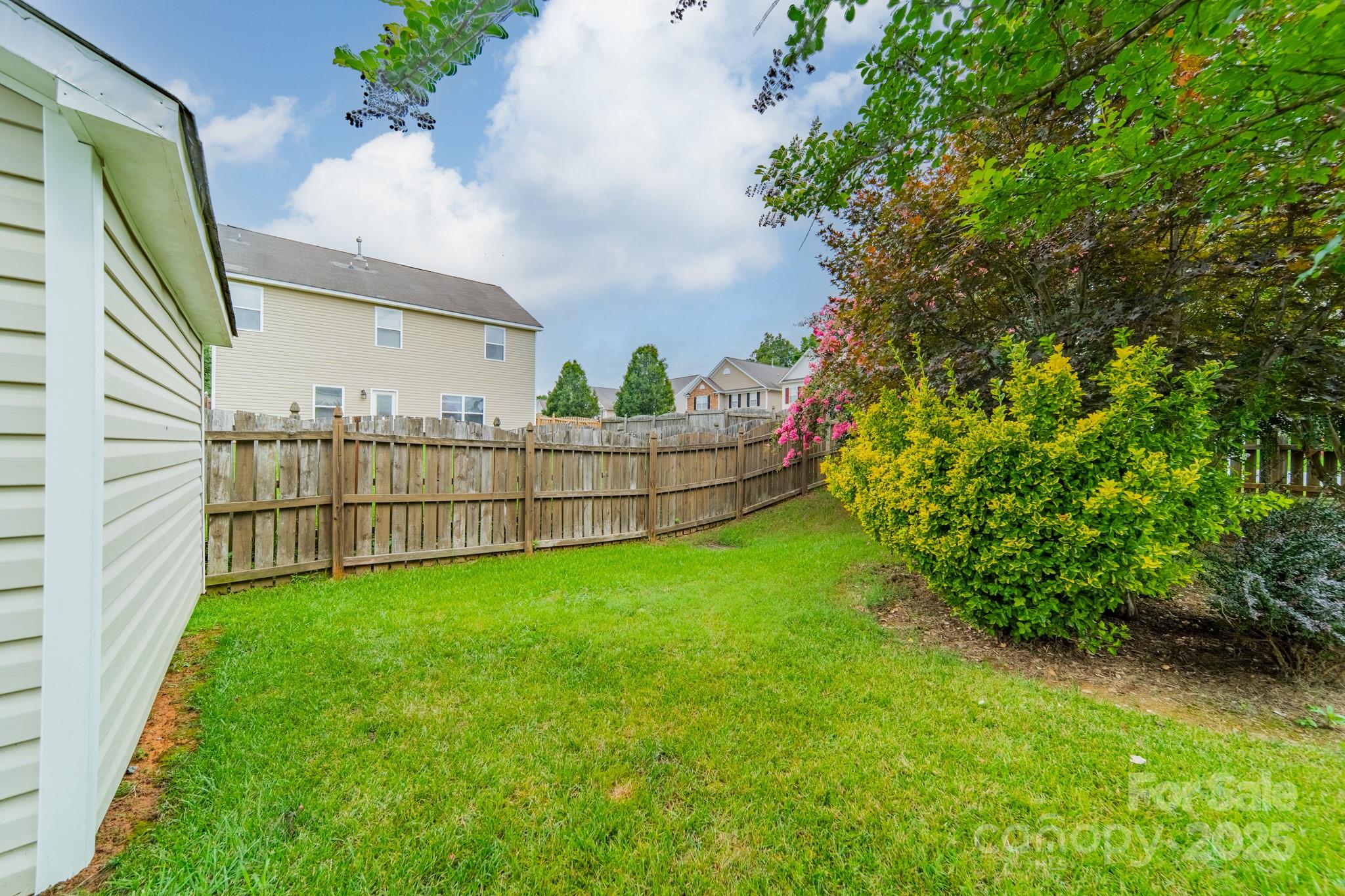 523 Galesburg Drive