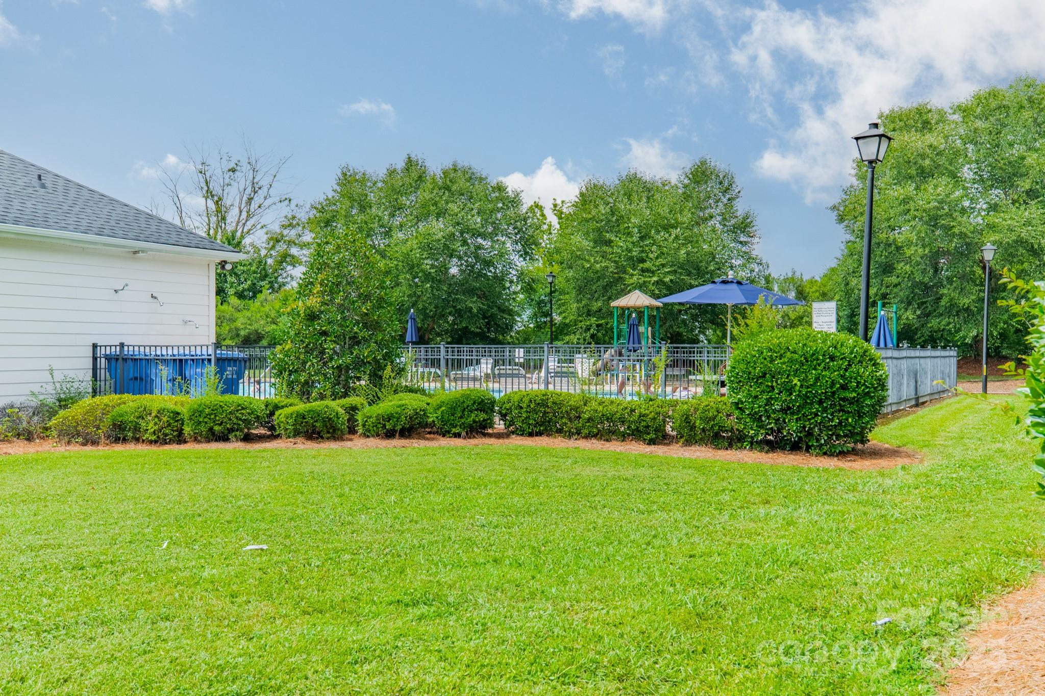 523 Galesburg Drive