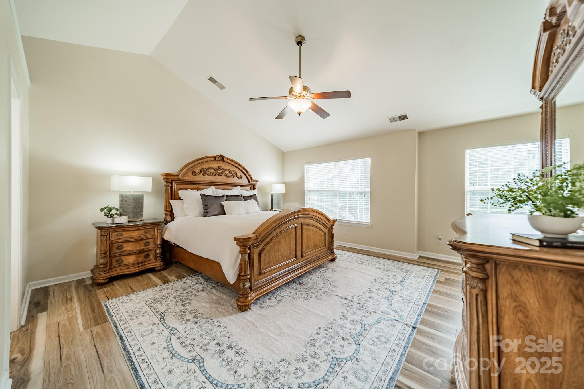523 Galesburg Drive