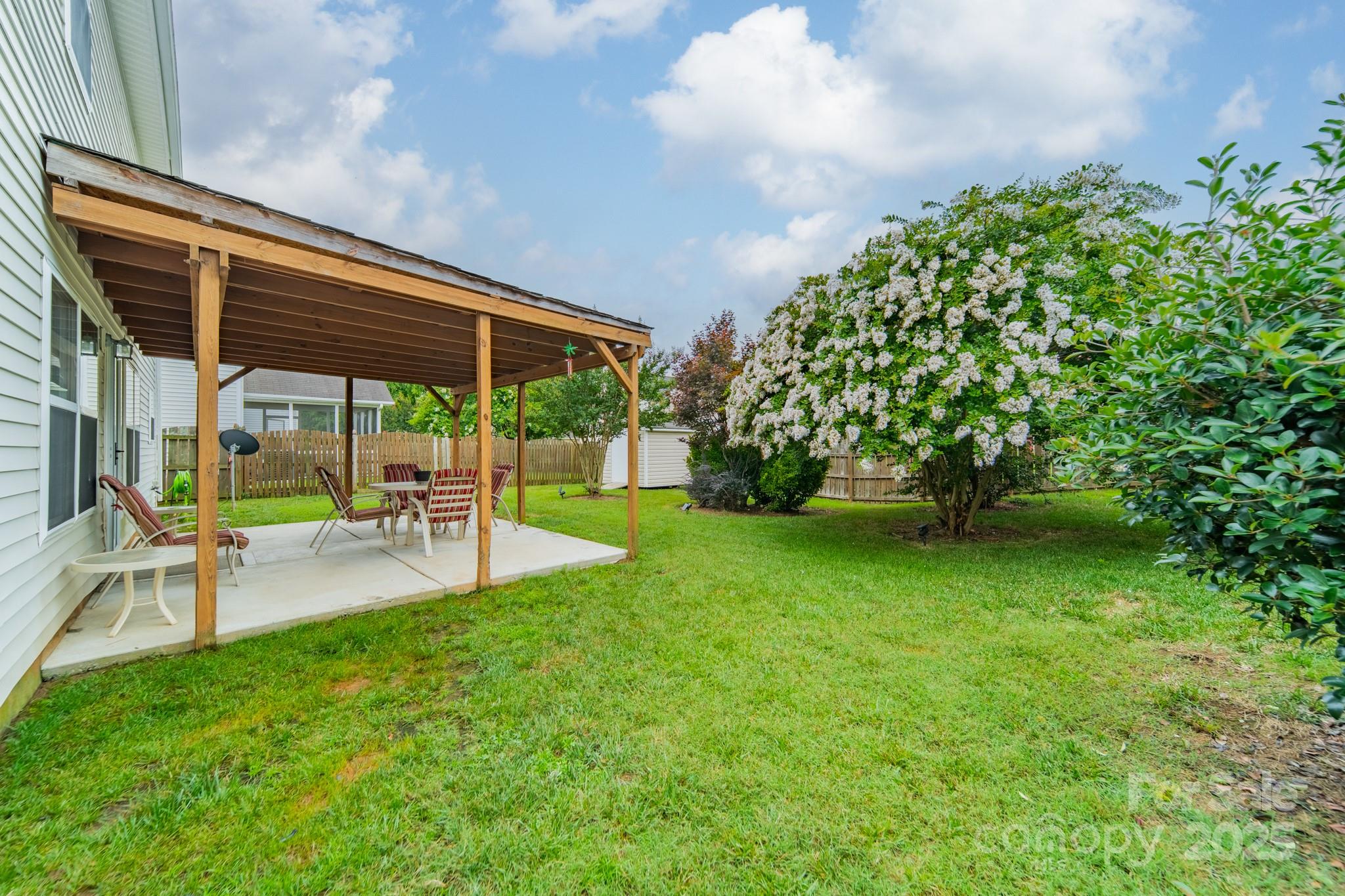 523 Galesburg Drive